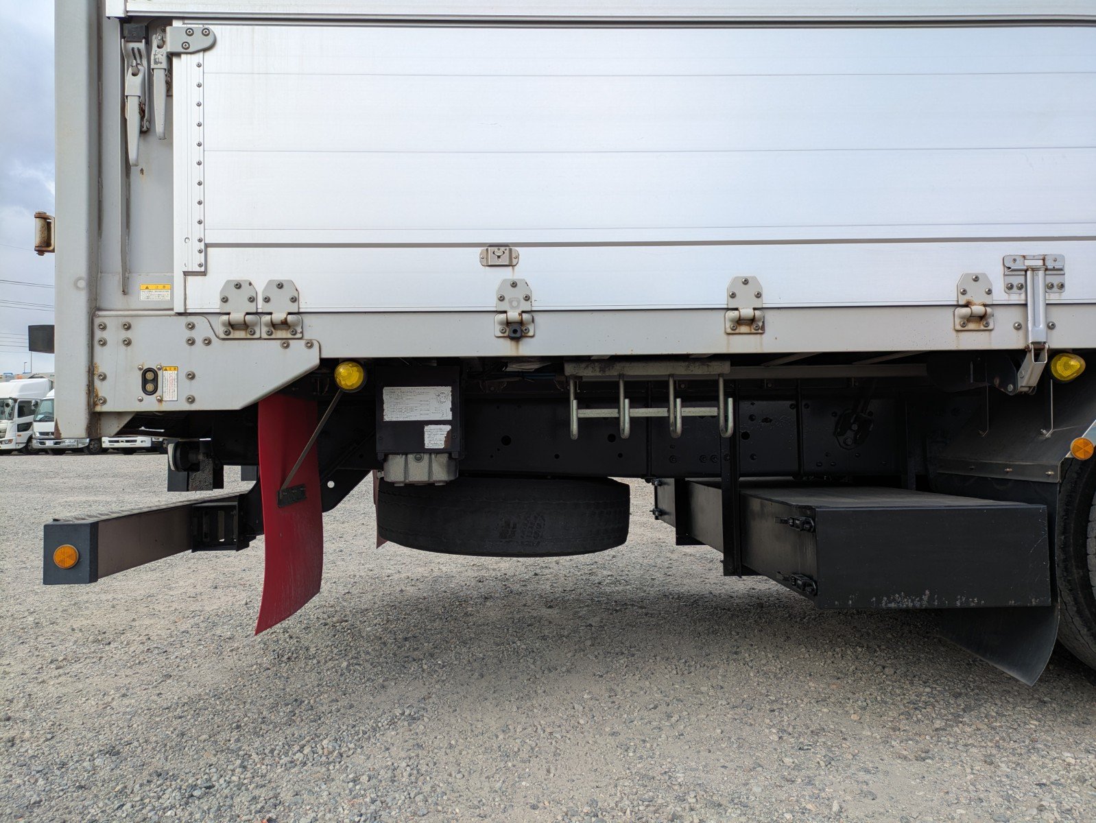 vehicle_image_20260126092121Sya3H3nrBx.jpg