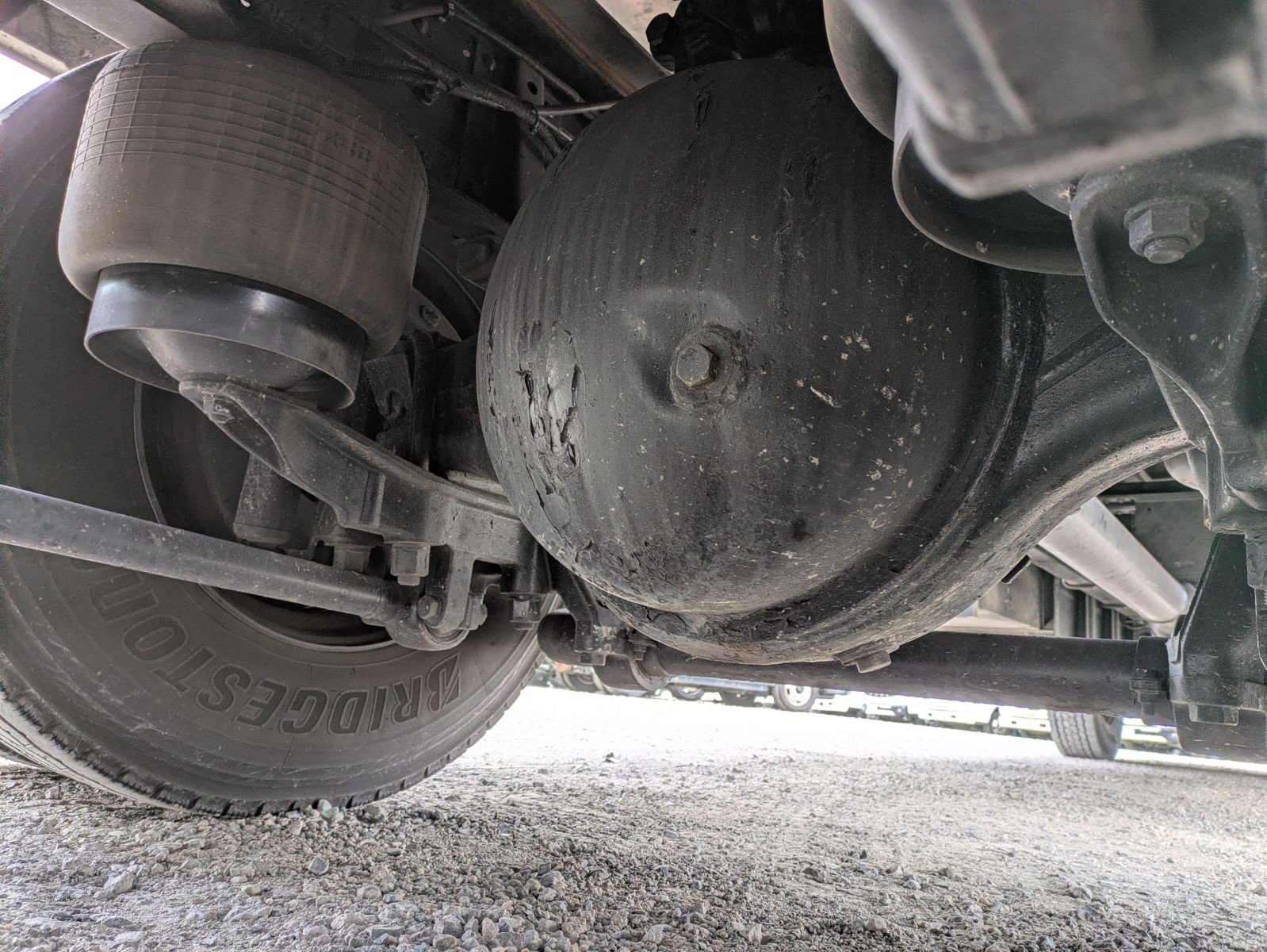 vehicle_image_20260126092121V9IEM8ih8Y.jpg