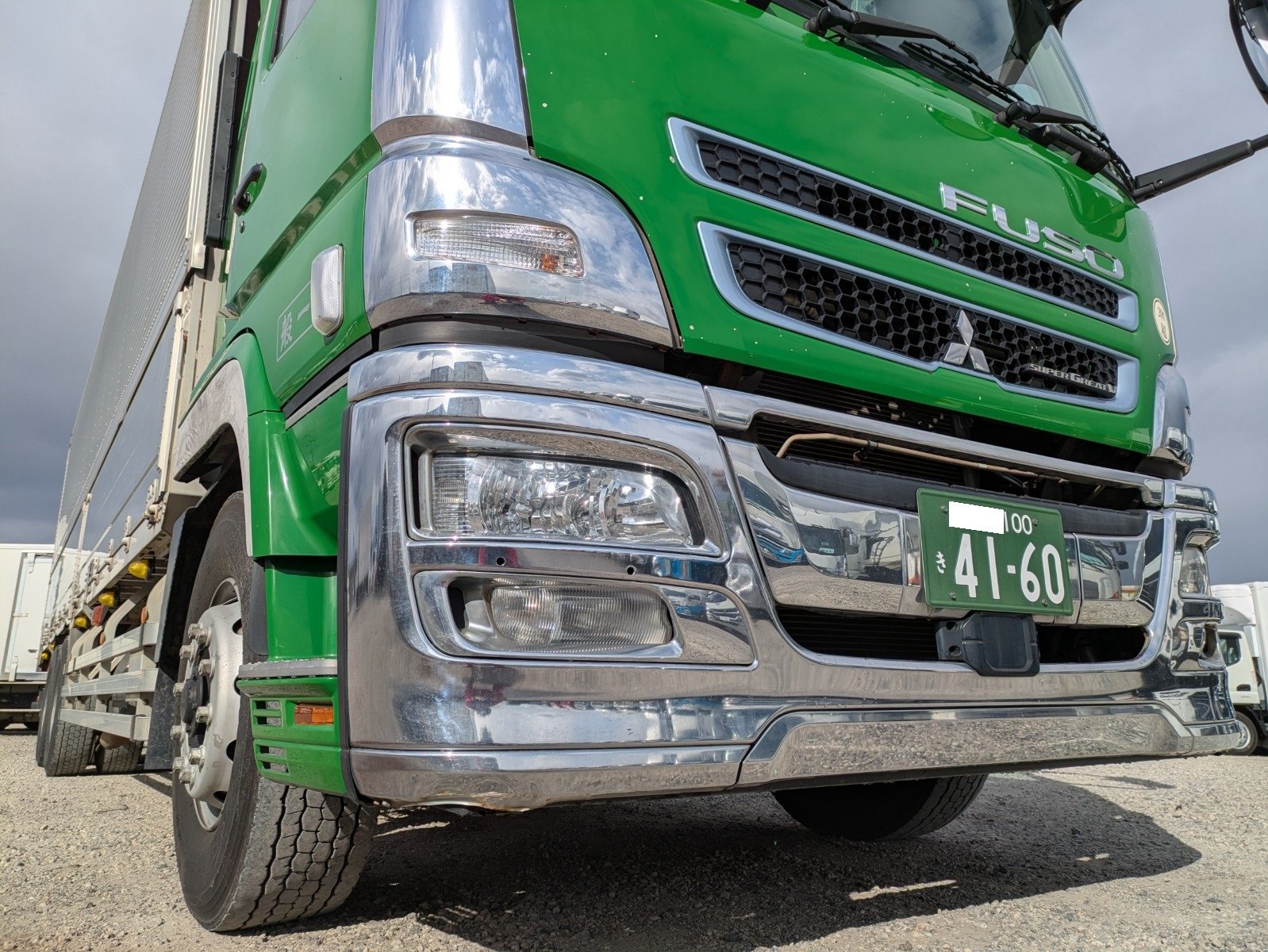 vehicle_image_20260126092121XcV6OCWIom.jpg