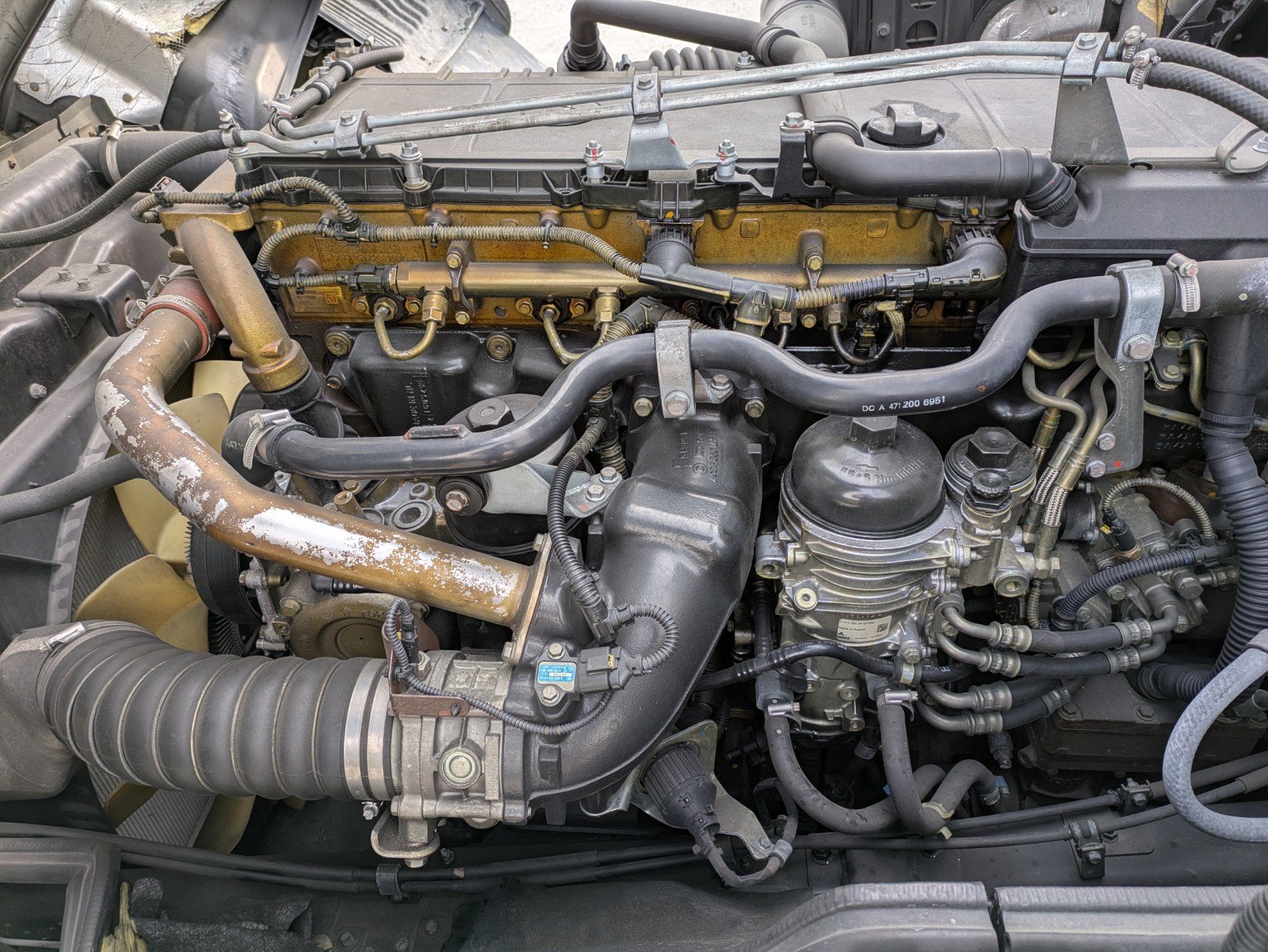 vehicle_image_20260126092121gCdACQuGxU.jpg