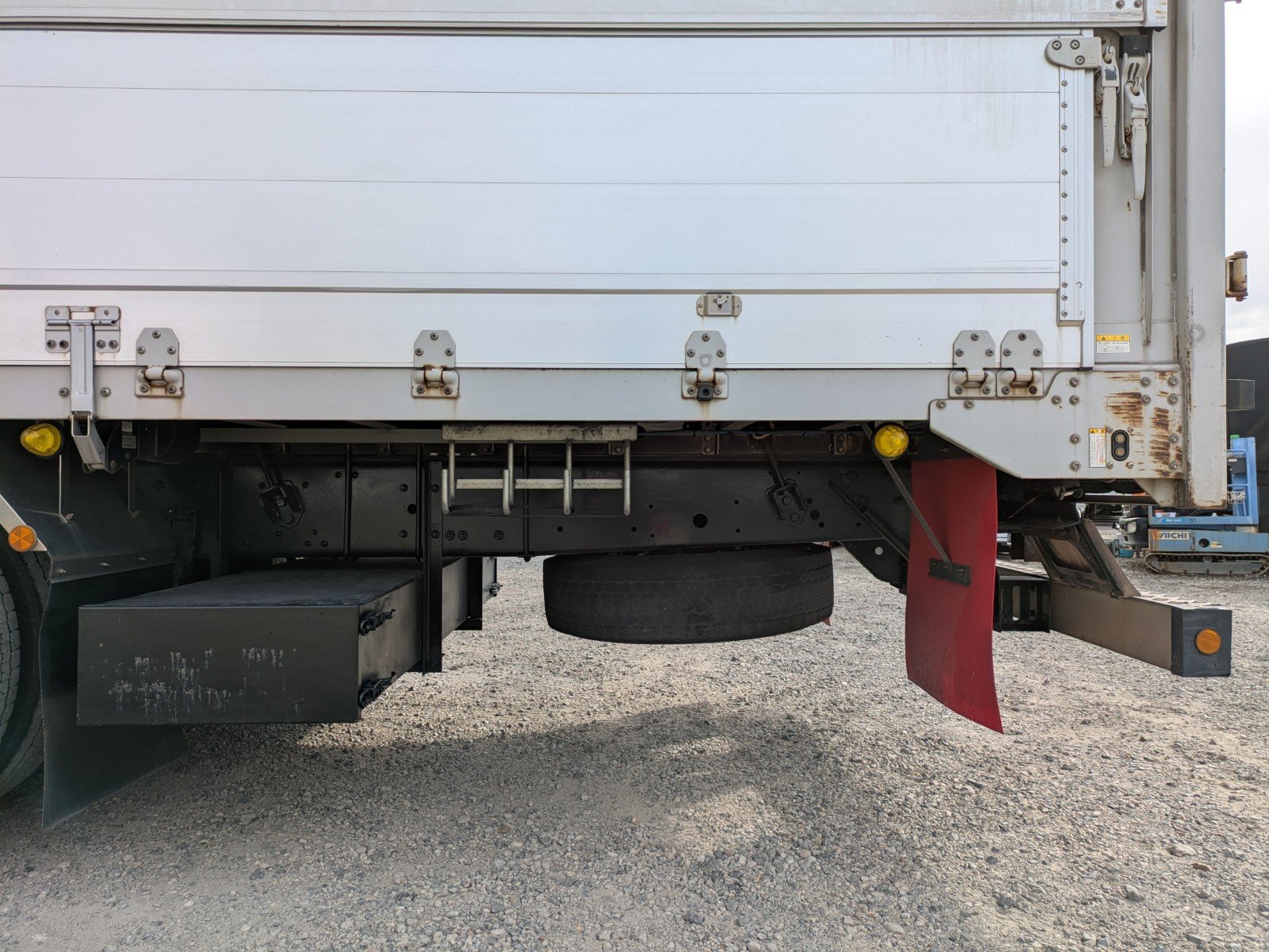 vehicle_image_20260126092121ioplrtQBLu.jpg