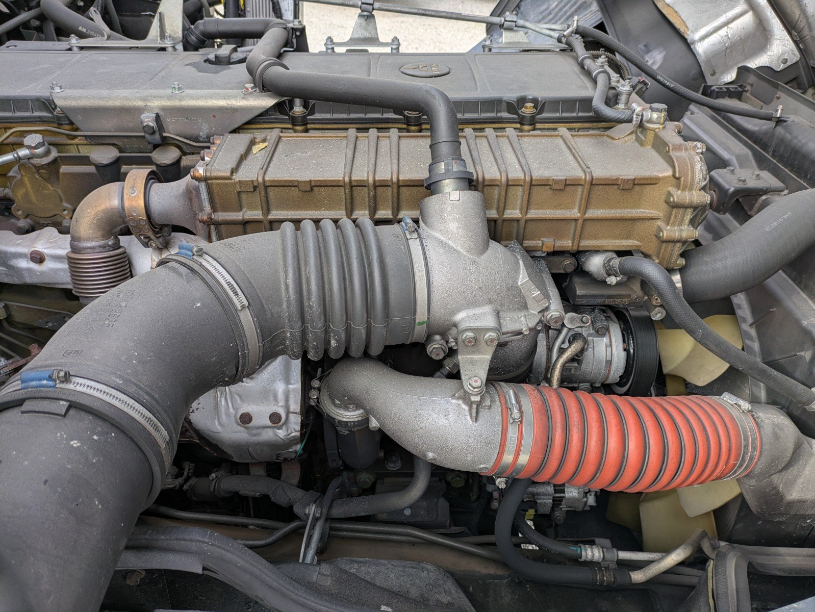 vehicle_image_20260126092121kS9JL7lAoh.jpg