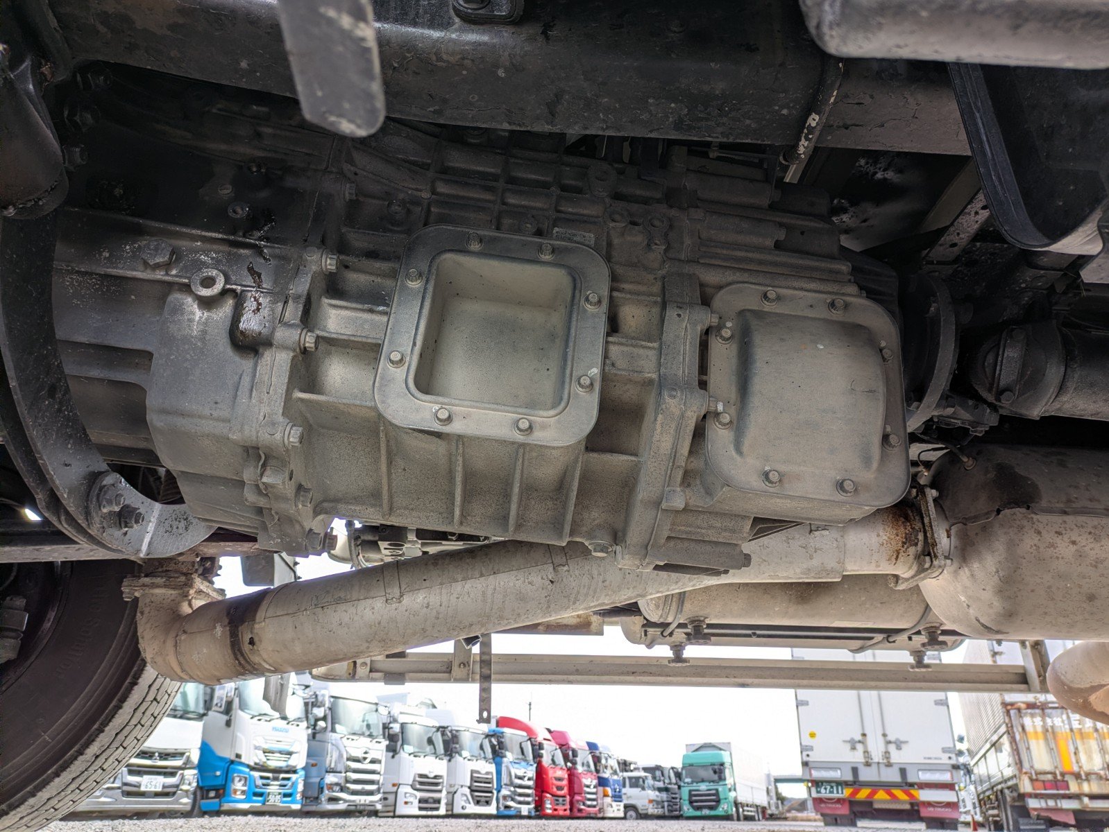 vehicle_image_20260126092121mvntzwYNe3.jpg