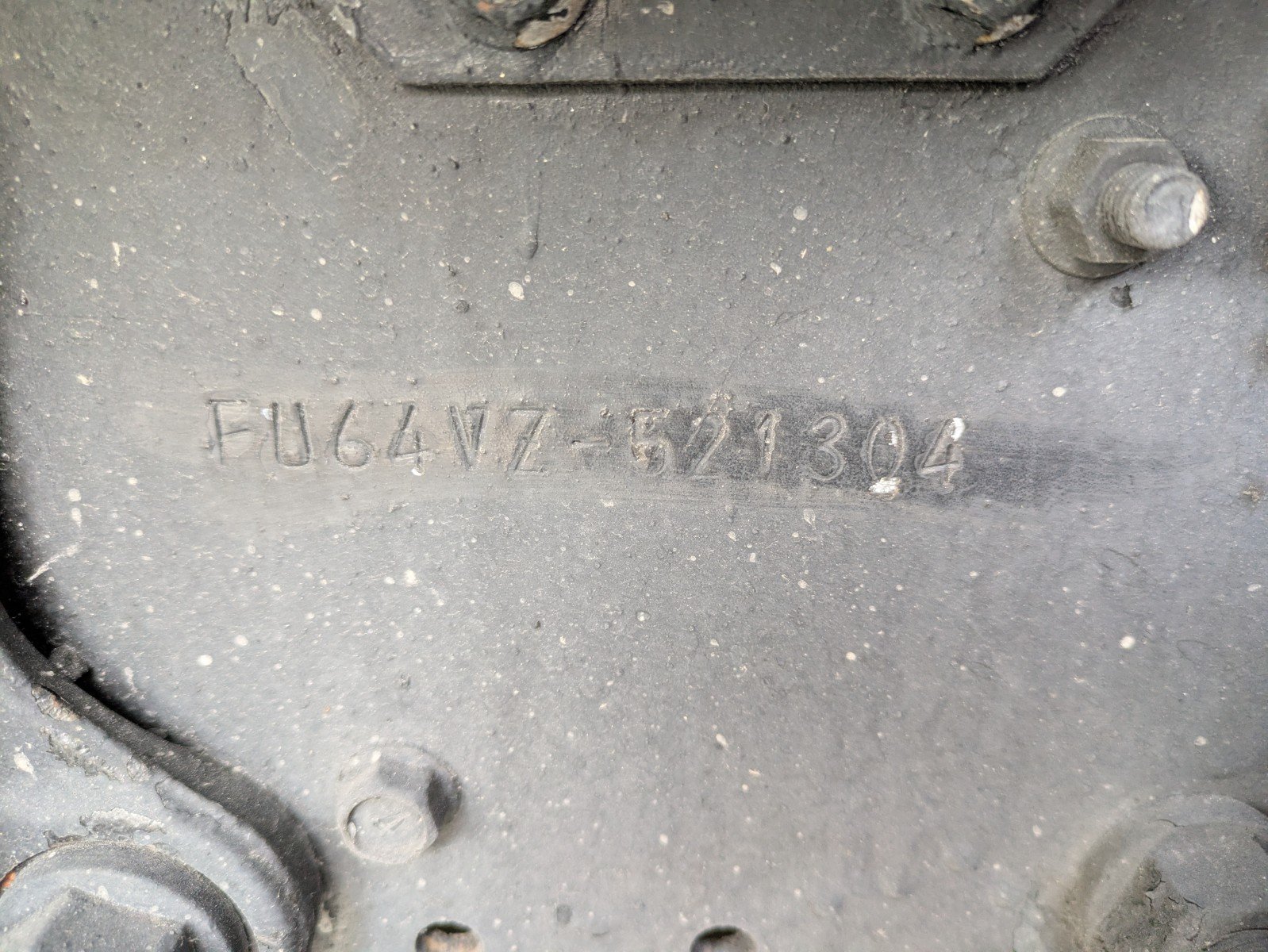vehicle_image_20260126092121rVk4j0agMb.jpg