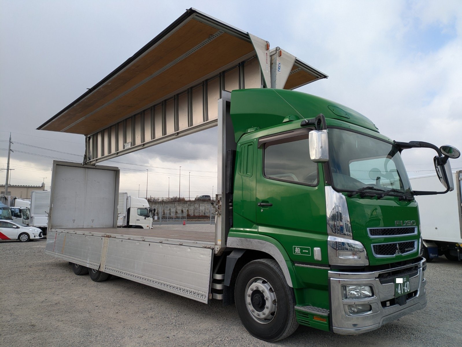 vehicle_image_20260126100258yaA0NNDztU.jpg