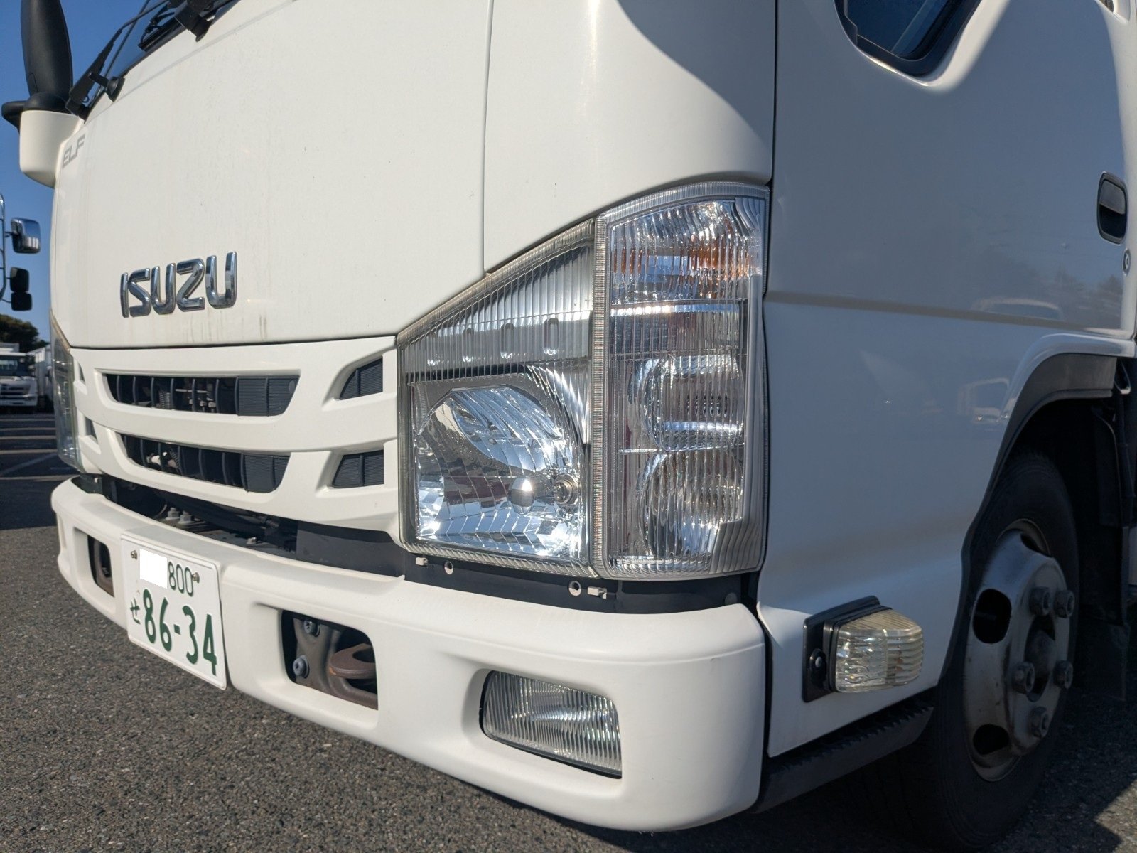 vehicle_image_202601161023253Q2TDbURps.jpg