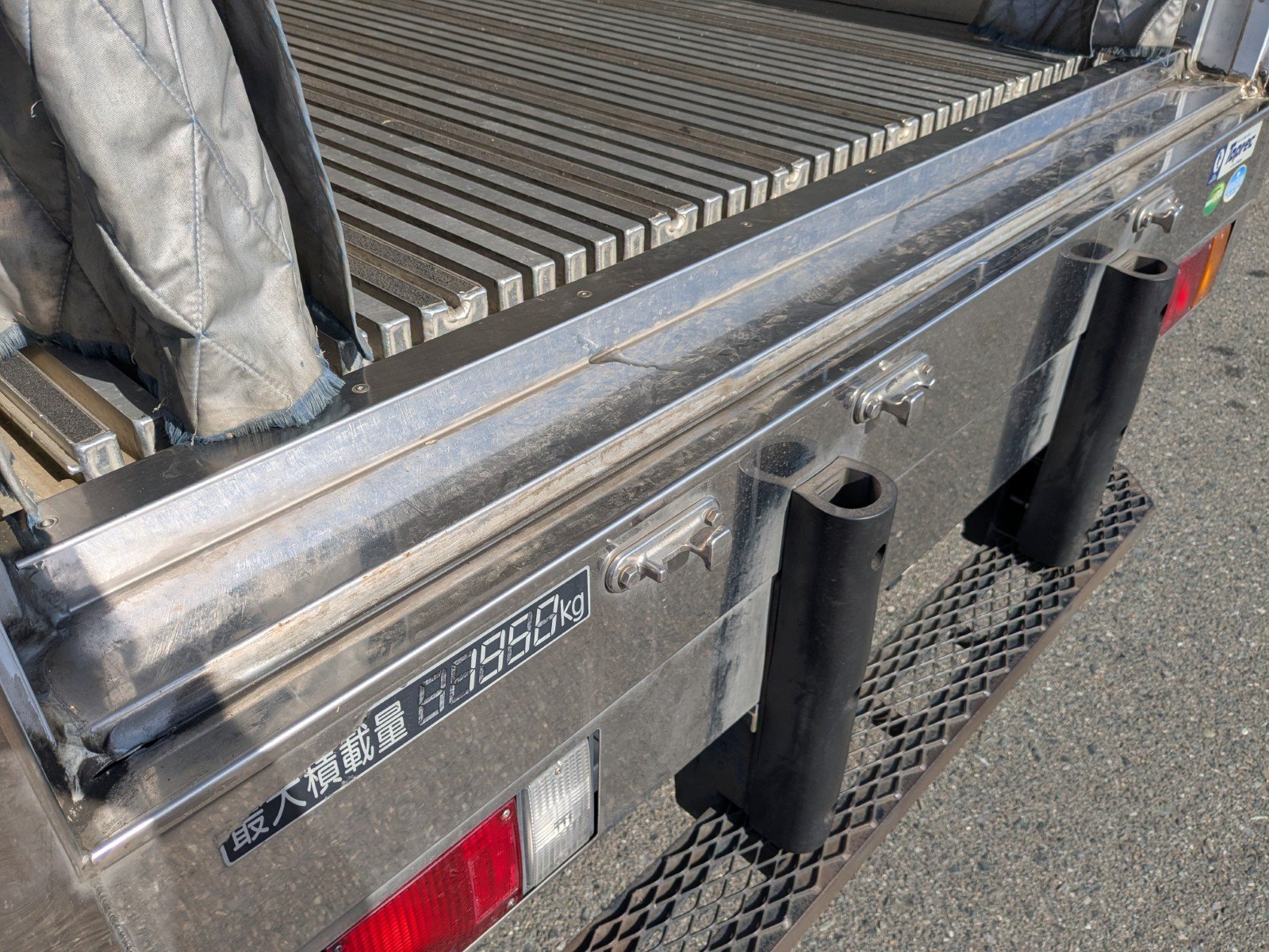 vehicle_image_202601161023254eq72TDNPZ.jpg