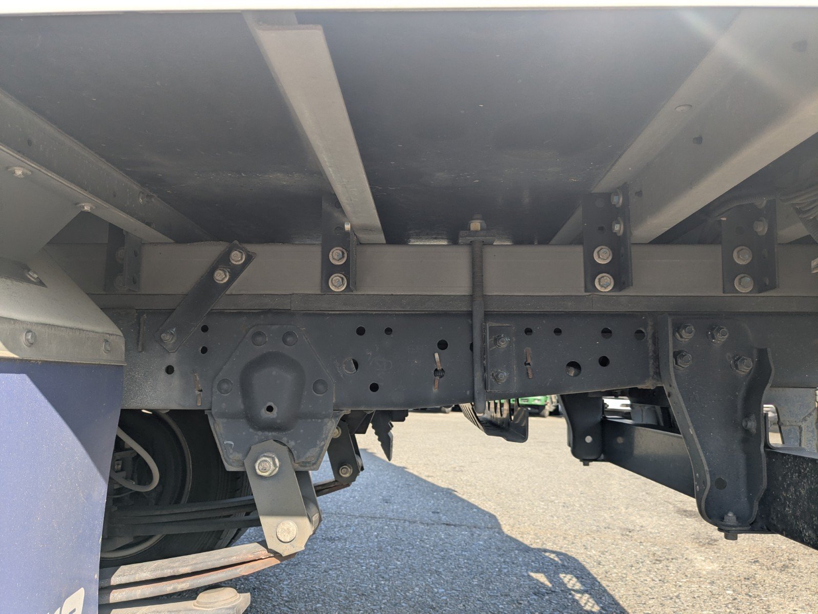 vehicle_image_202601161023258sJPrs2Agj.jpg