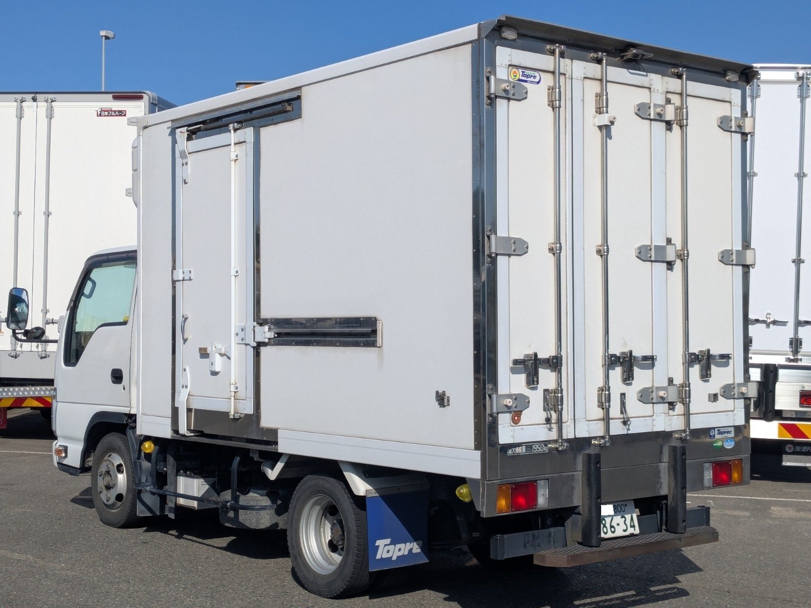 vehicle_image_20260116102325FbYGa3x0PQ.jpg
