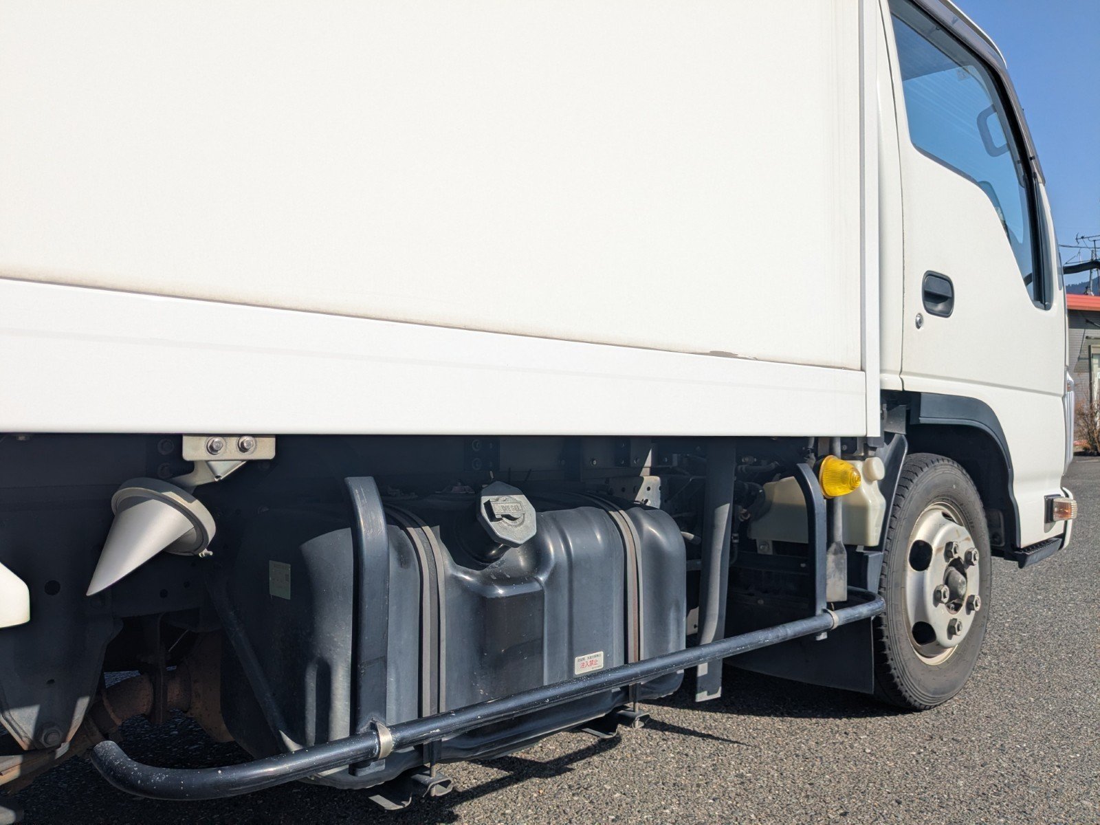 vehicle_image_20260116102325OV6ecaE7wY.jpg