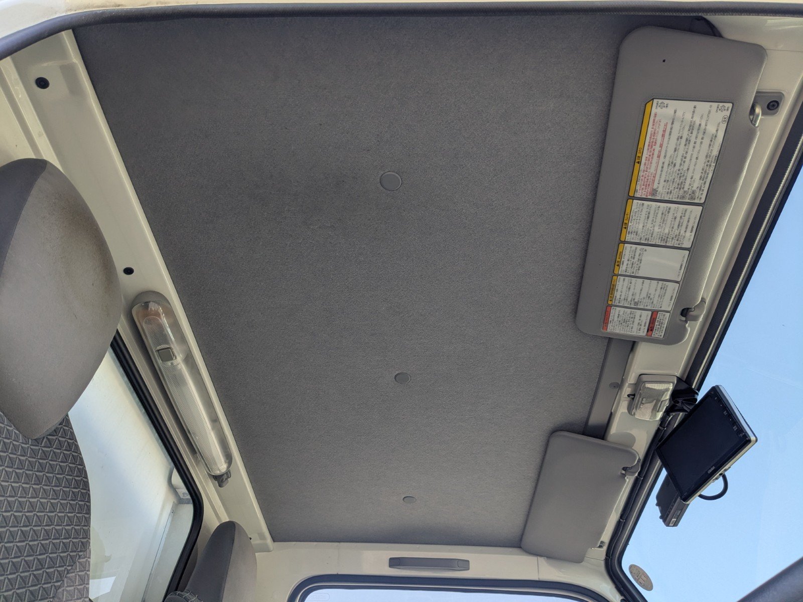 vehicle_image_20260116102325RFExunsUoL.jpg