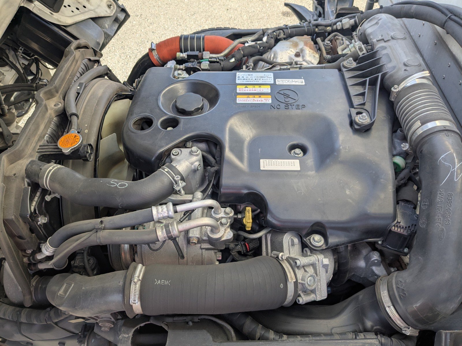 vehicle_image_20260116102325U2lbiUlLrM.jpg