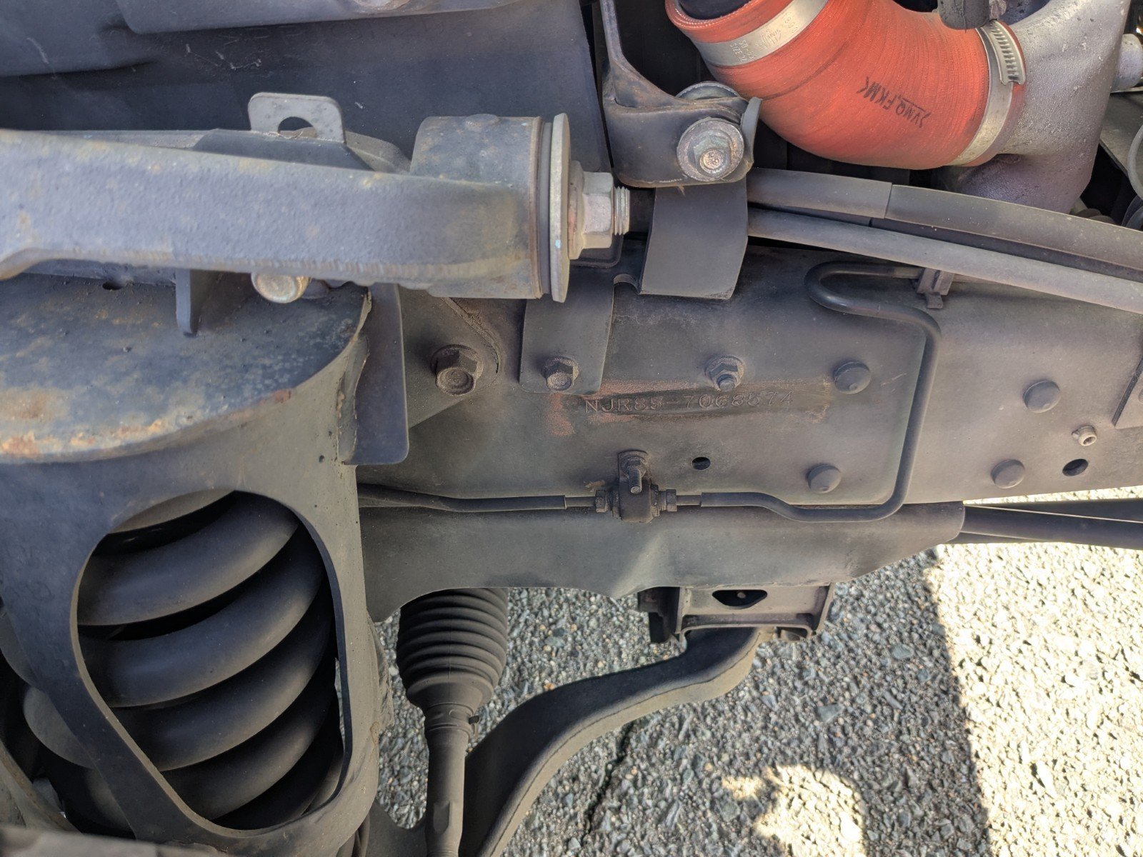 vehicle_image_20260116102325UE8oUDi5jZ.jpg
