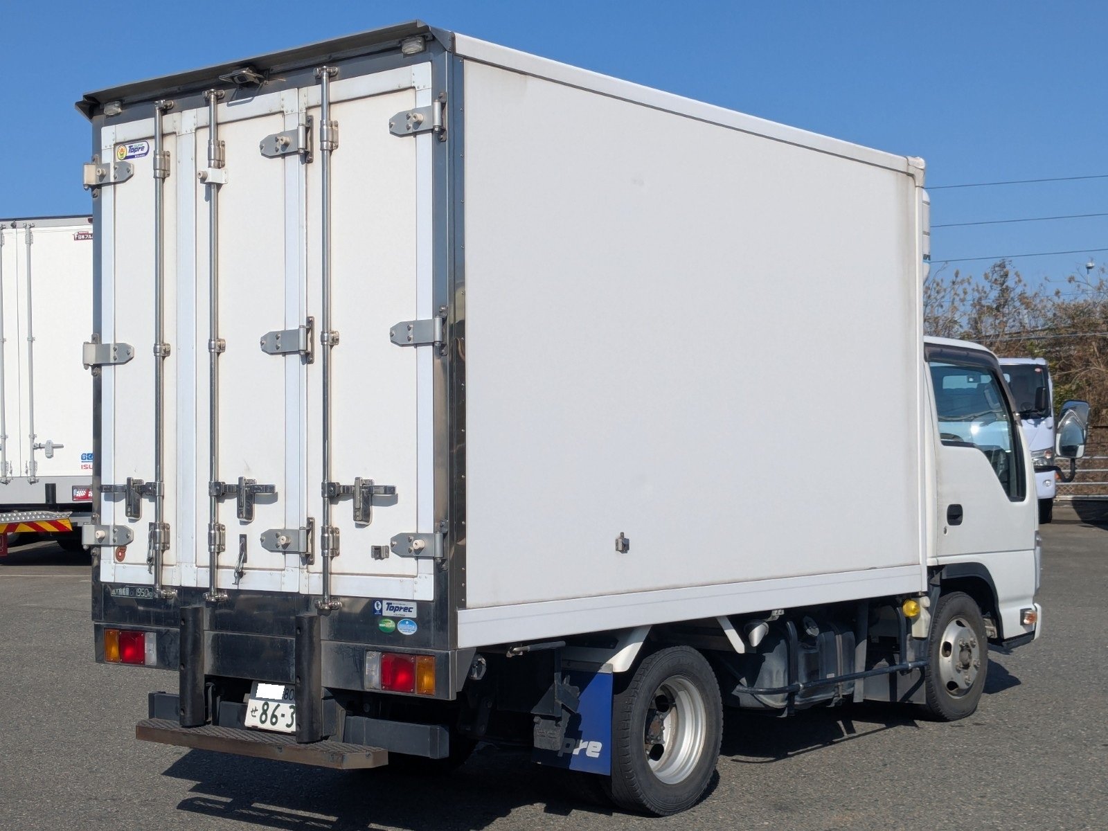 vehicle_image_20260116102325VjqEGgKV6Q.jpg