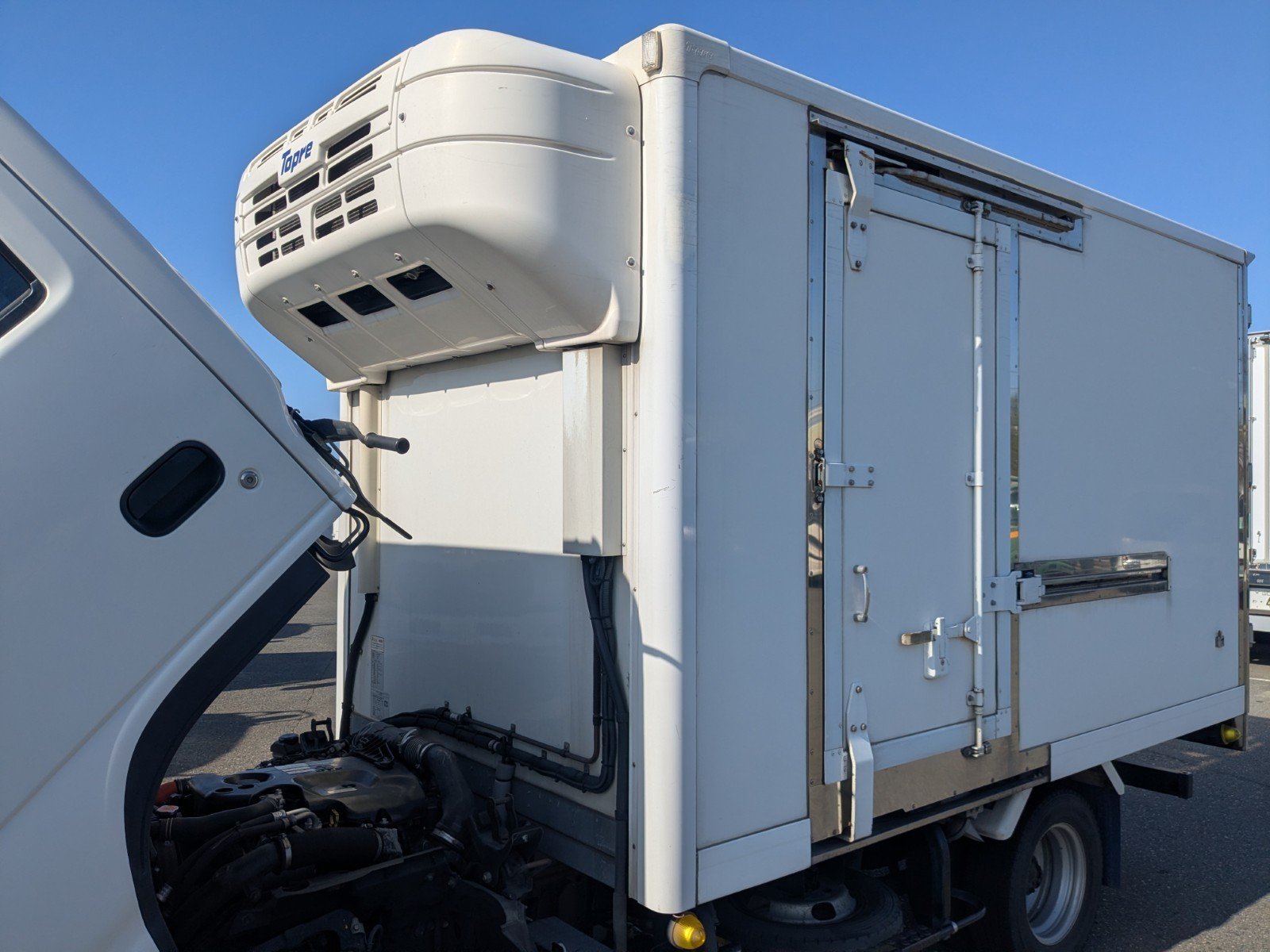 vehicle_image_20260116102325bMah7fIak0.jpg