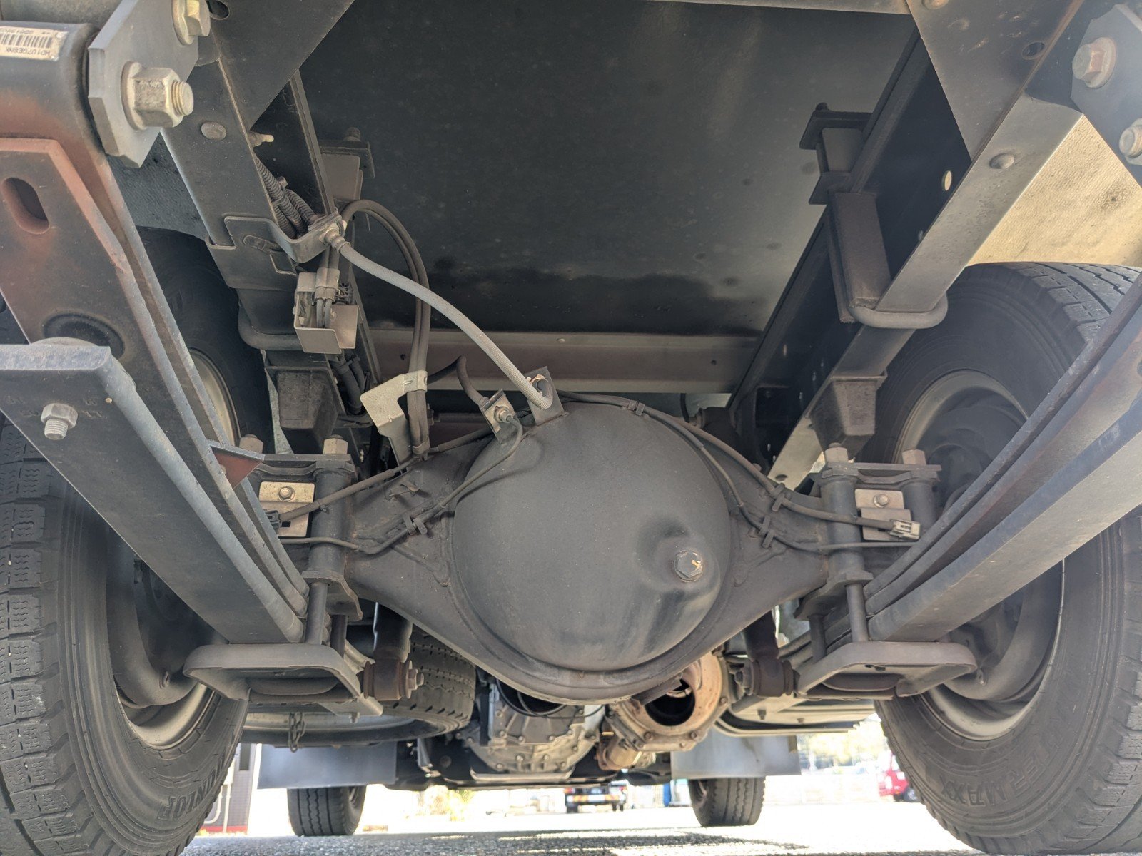 vehicle_image_20260116102325be9JvKZsGf.jpg
