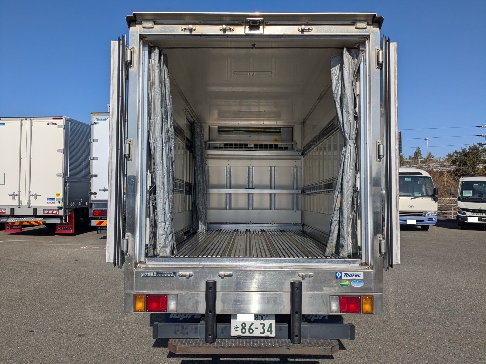 vehicle_image_20260116102325dkXaThWm2O.jpg