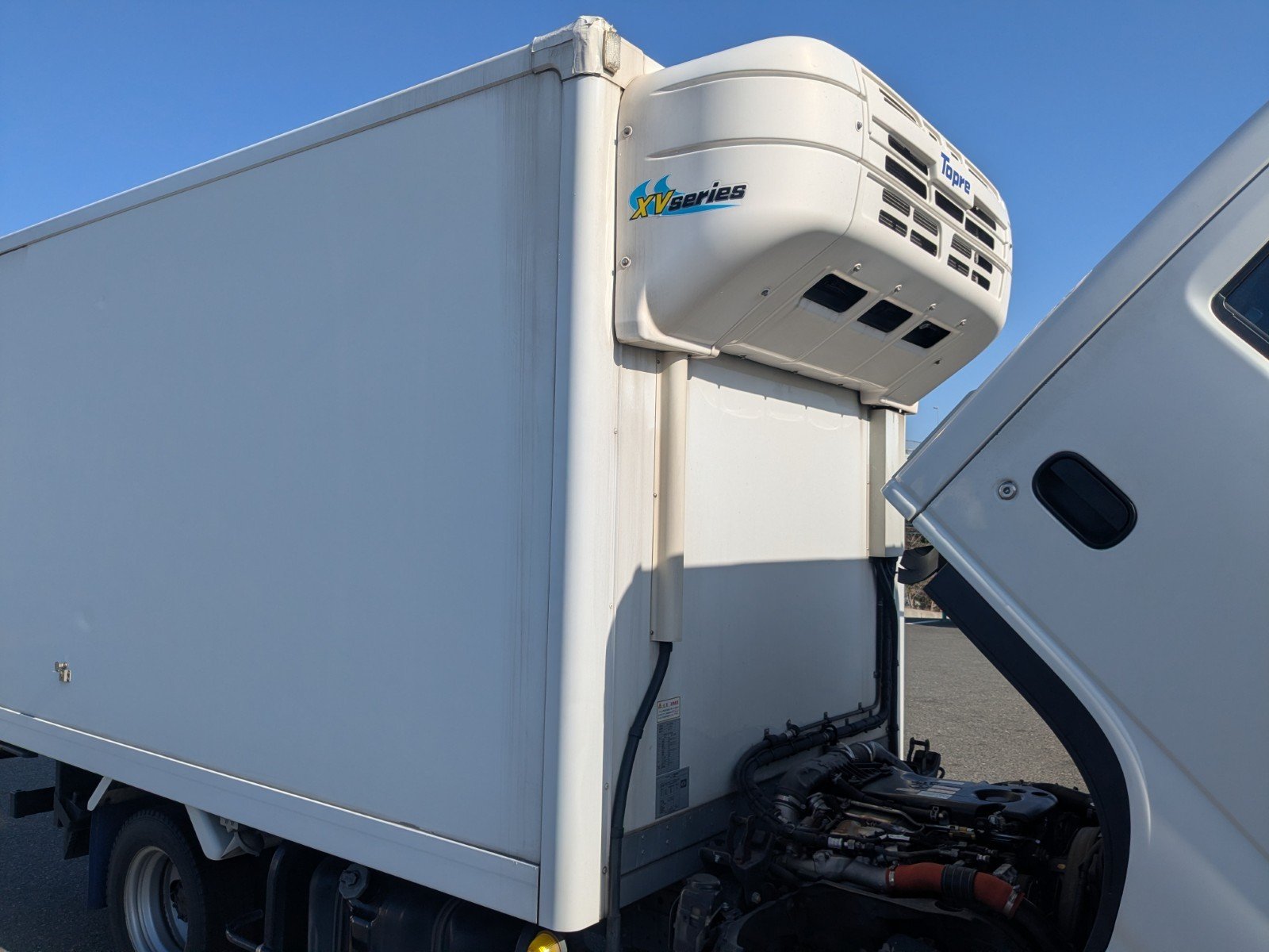 vehicle_image_20260116102325fYBr3FYhhM.jpg
