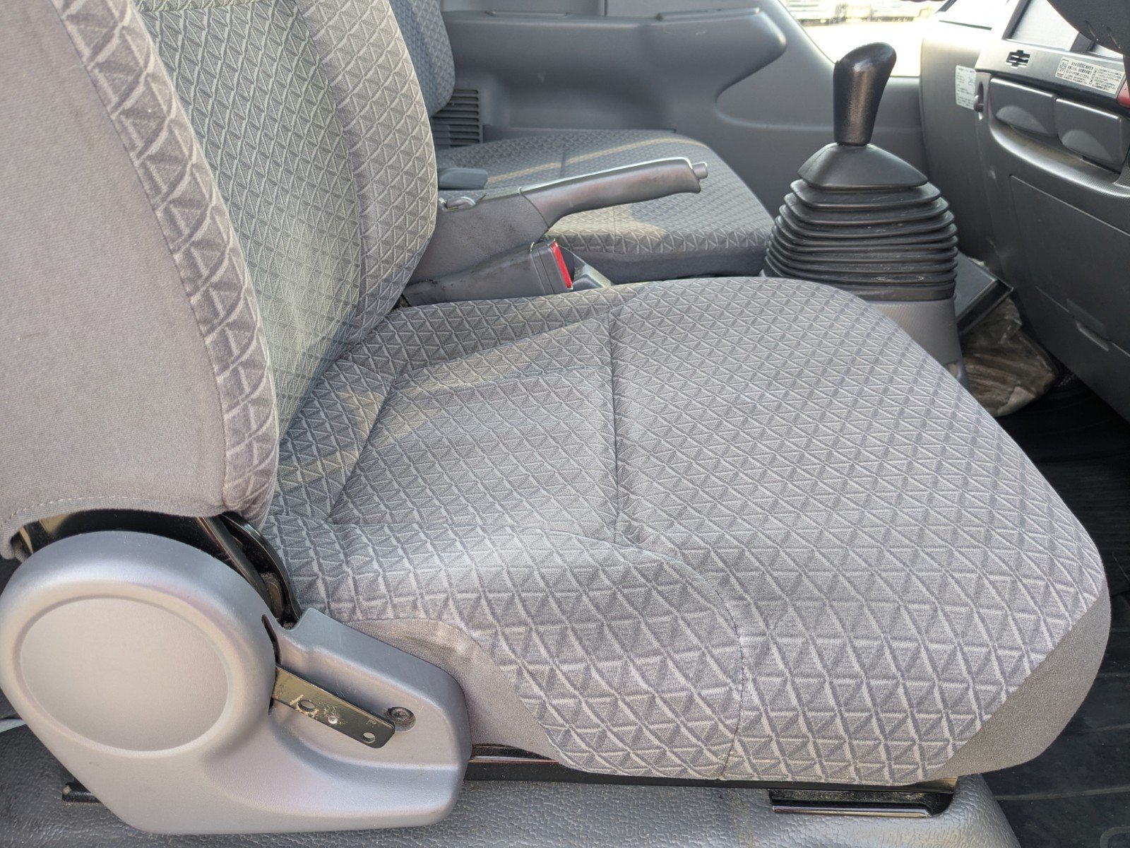 vehicle_image_20260116102325keslr2V3vZ.jpg