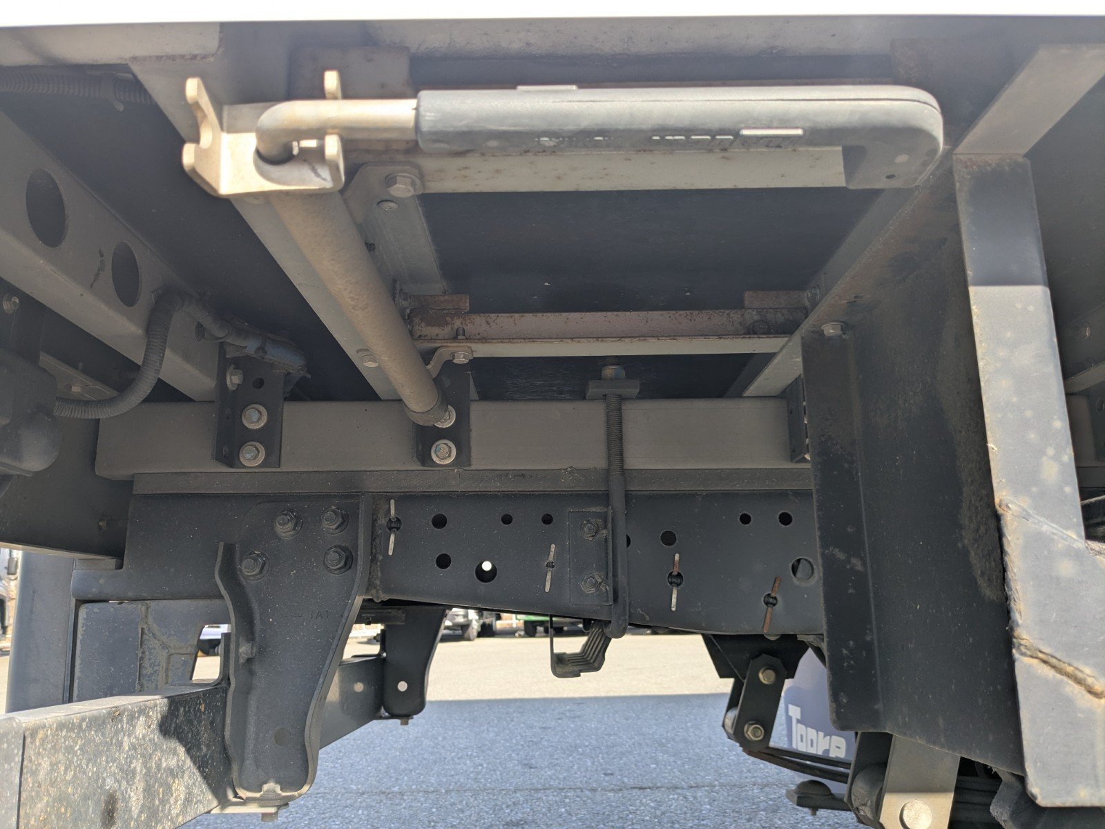 vehicle_image_20260116102325l91j0UTs93.jpg