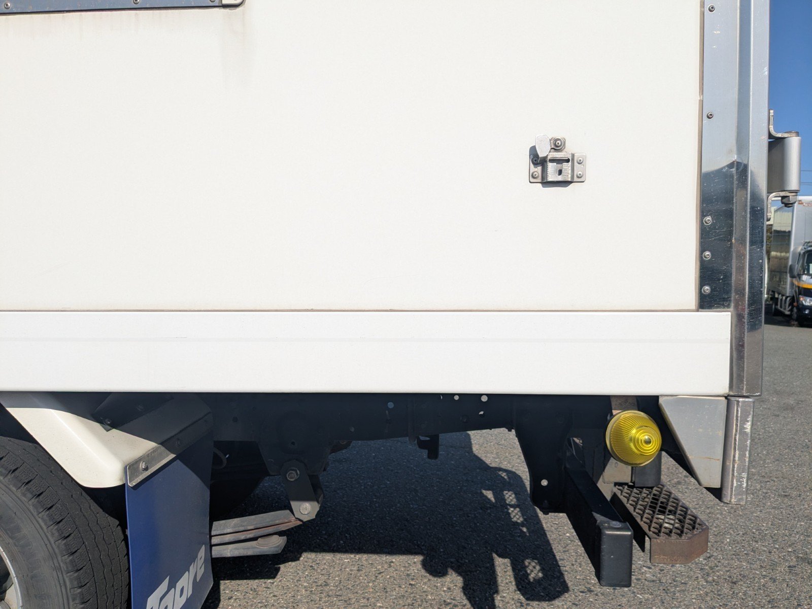 vehicle_image_20260116102325mb6rwIX1FE.jpg