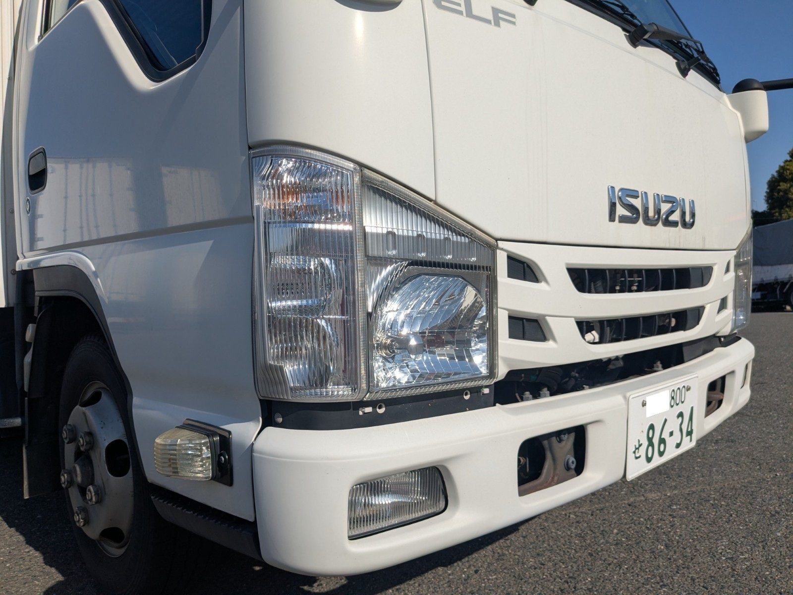 vehicle_image_20260116102325pMn4SmELpa.jpg