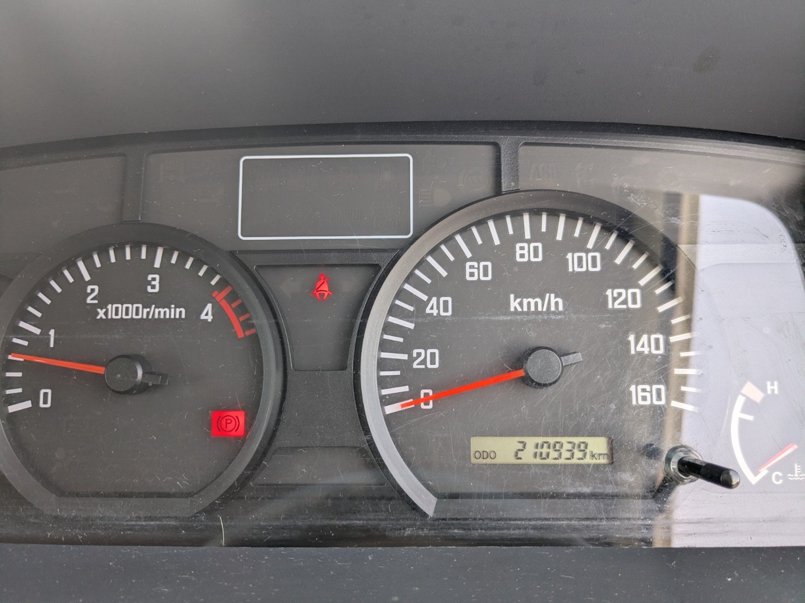 vehicle_image_20260116102325ry4KKNGVo6.jpg