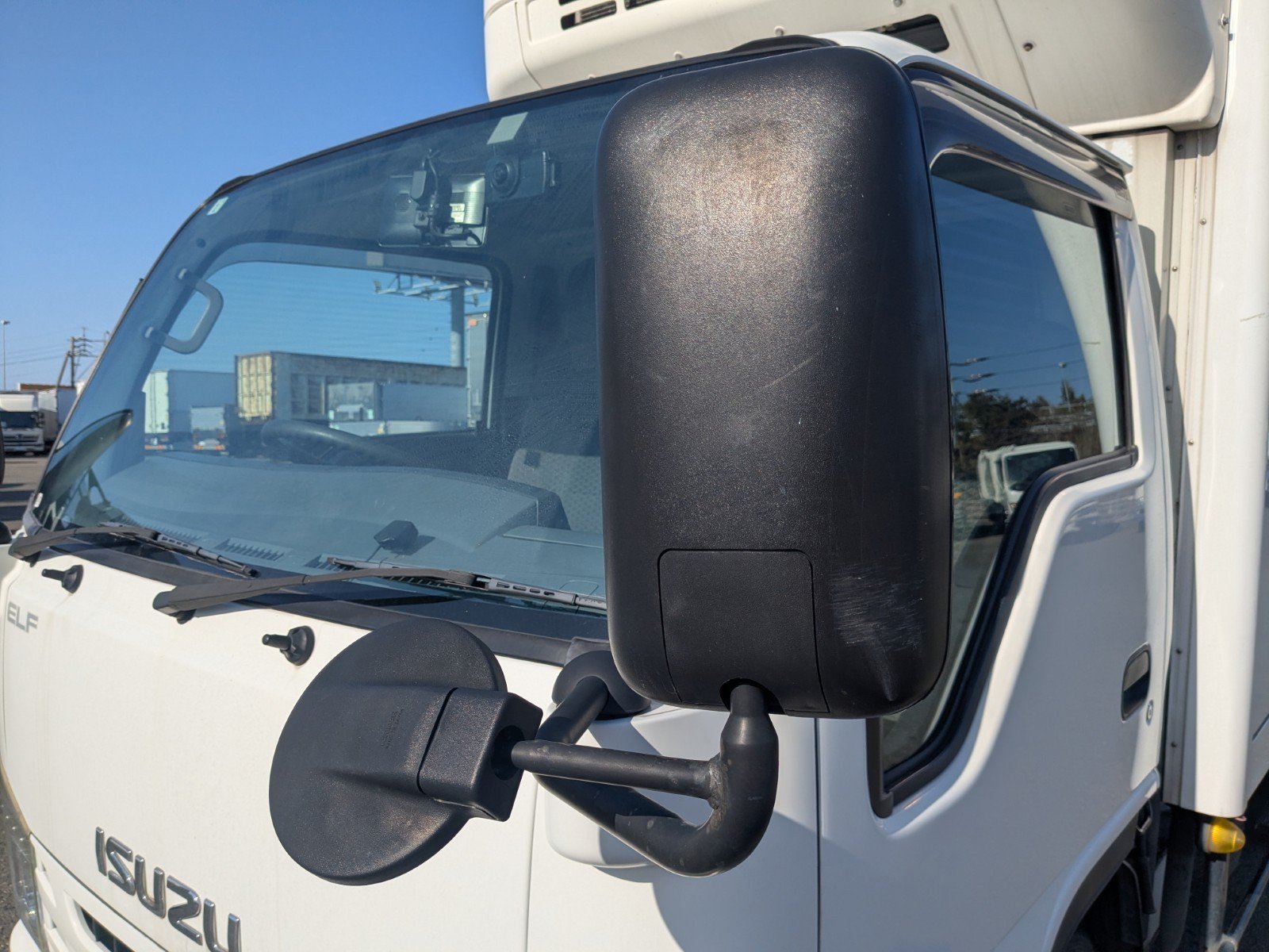 vehicle_image_20260116102325ty6rlQafYr.jpg