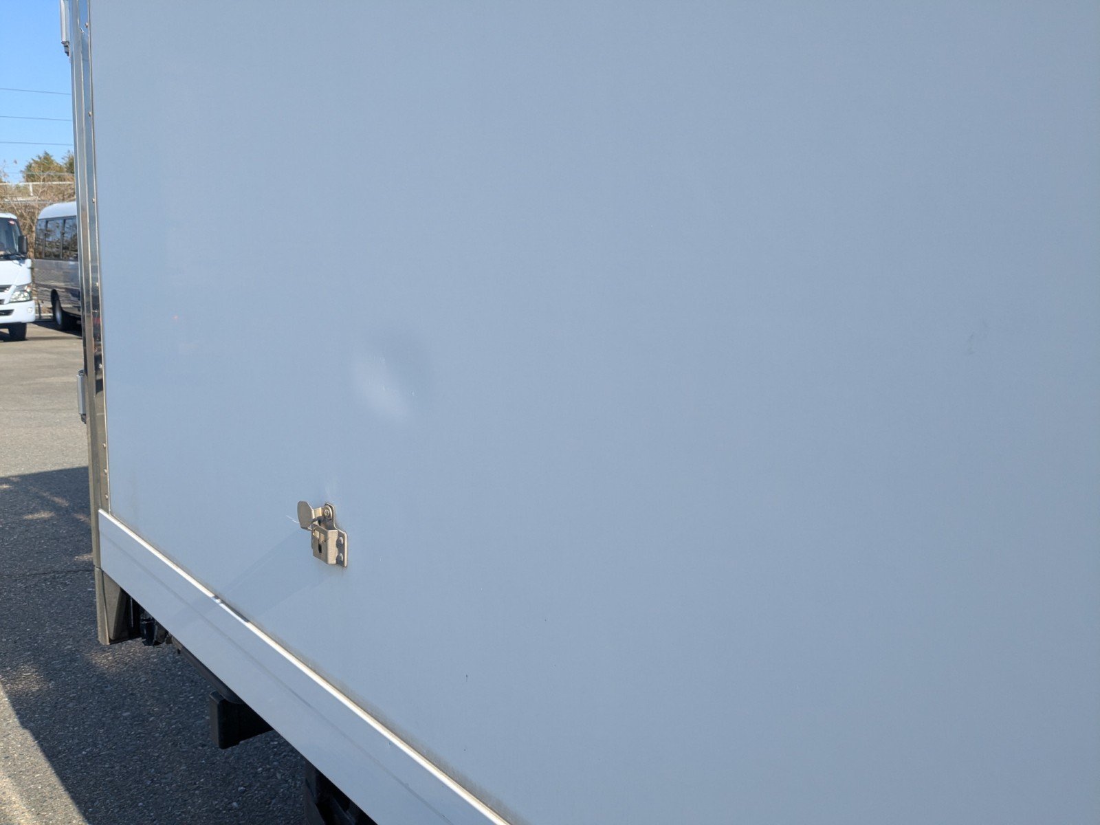 vehicle_image_20260116102325wVLtlfOS2y.jpg