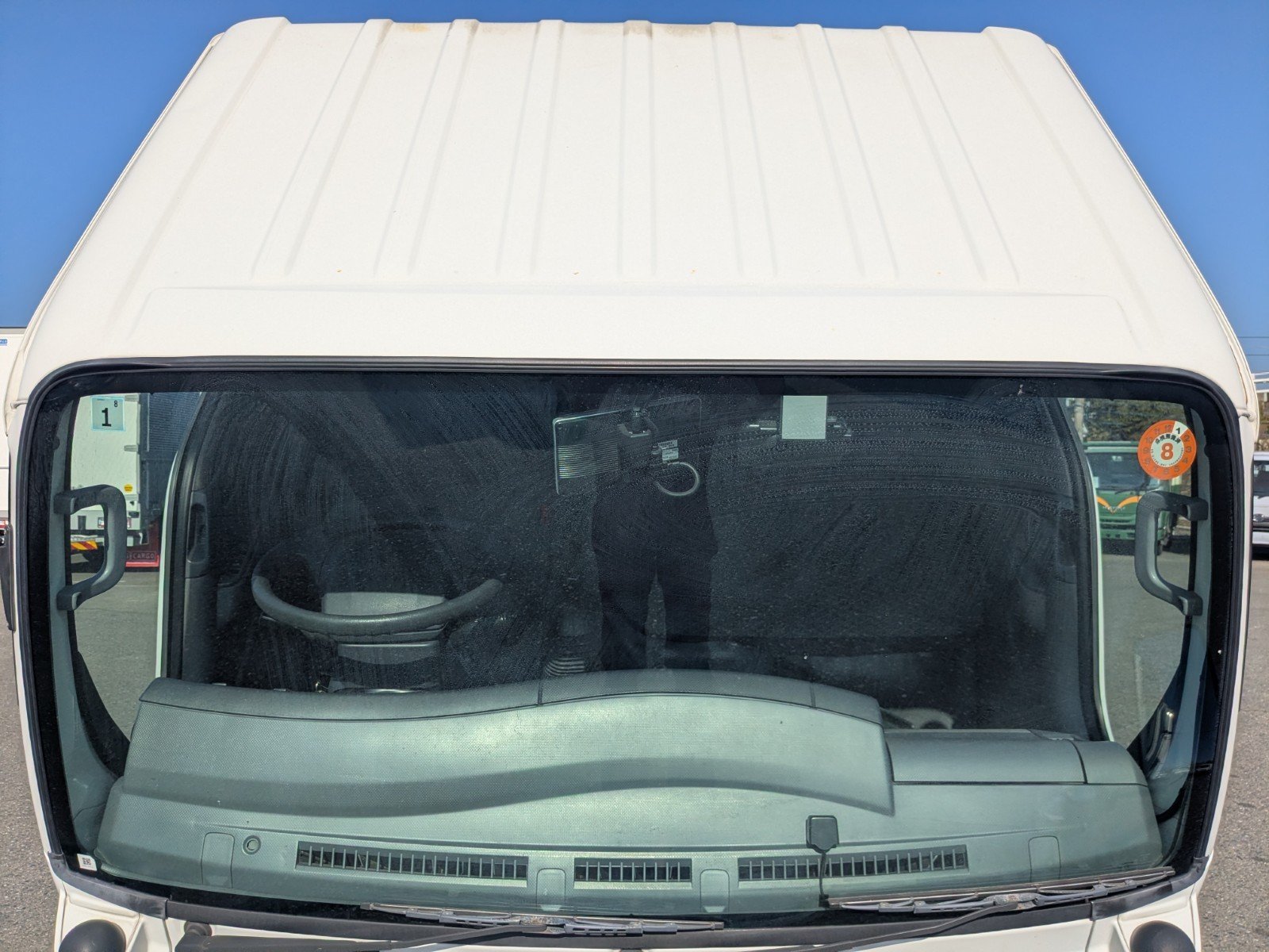 vehicle_image_20260116102325ynhbnro33b.jpg
