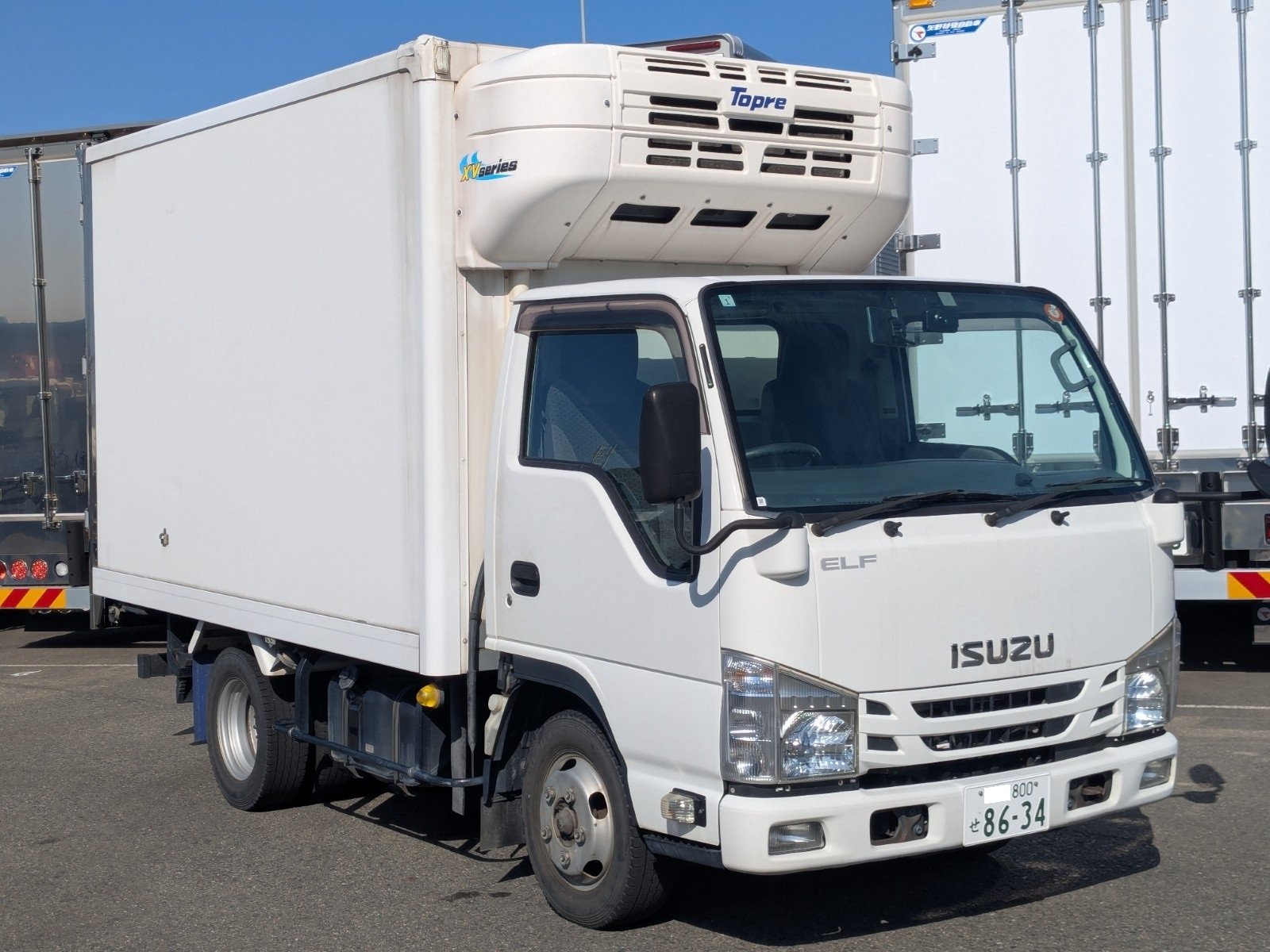 vehicle_image_20260116102325zLnrSF5PMa.jpg