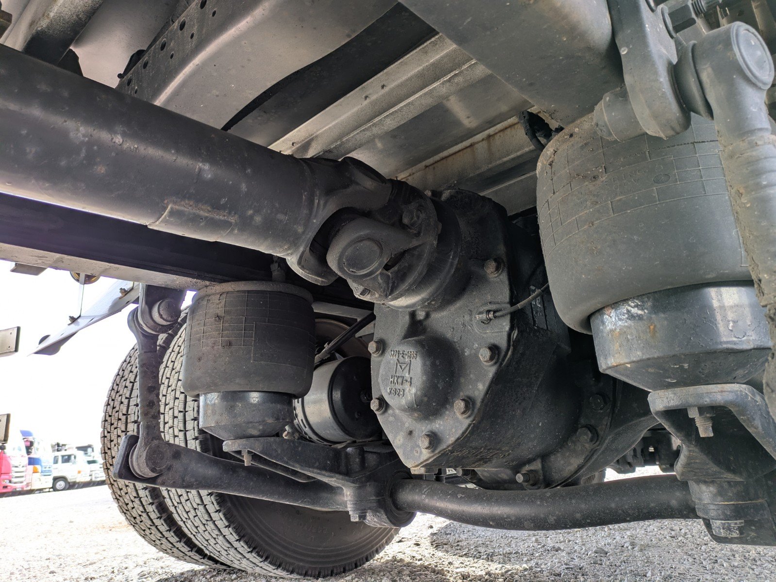 vehicle_image_202601260923341oWvSxzg27.jpg