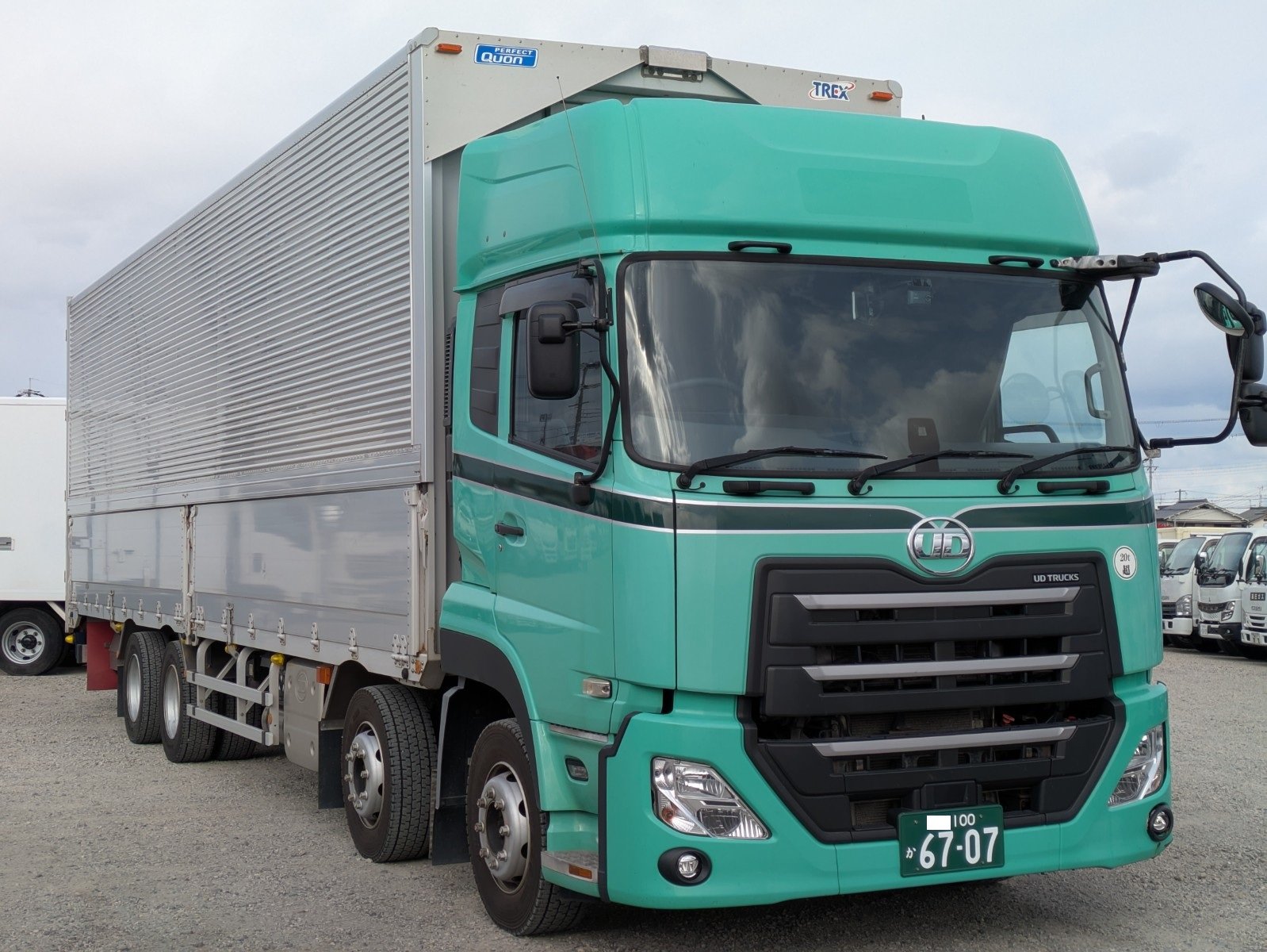 vehicle_image_202601260923344mpqlBqgWG.jpg
