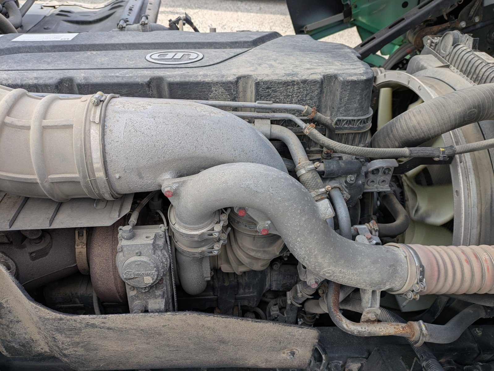 vehicle_image_20260126092334BByuQ0RoWT.jpg