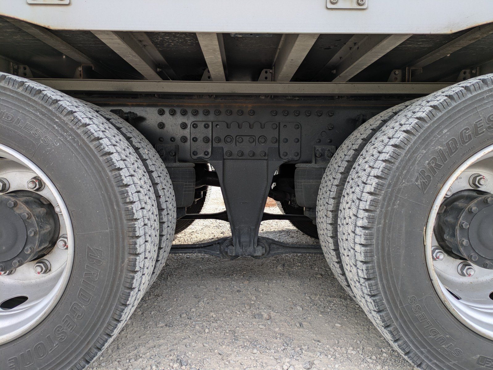 vehicle_image_20260126092334BpGf0nNddn.jpg