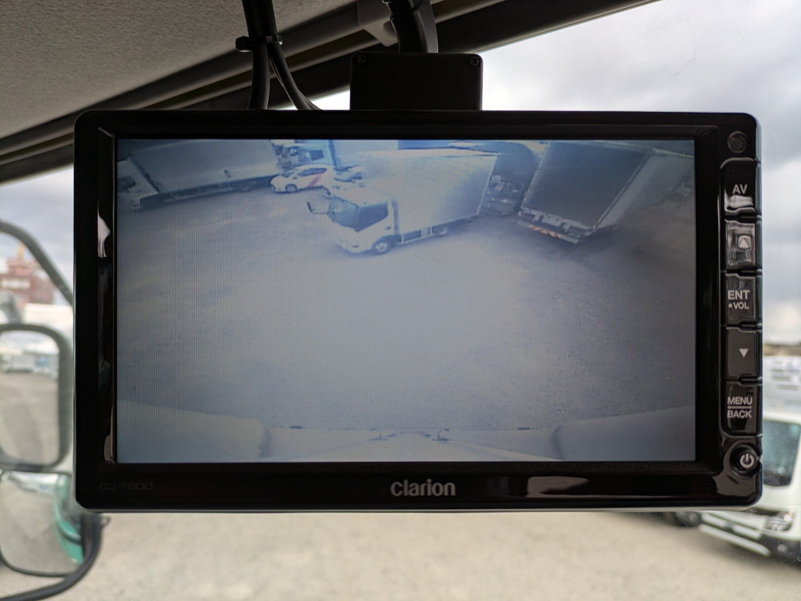 vehicle_image_20260126092334W7sdd8k4KC.jpg