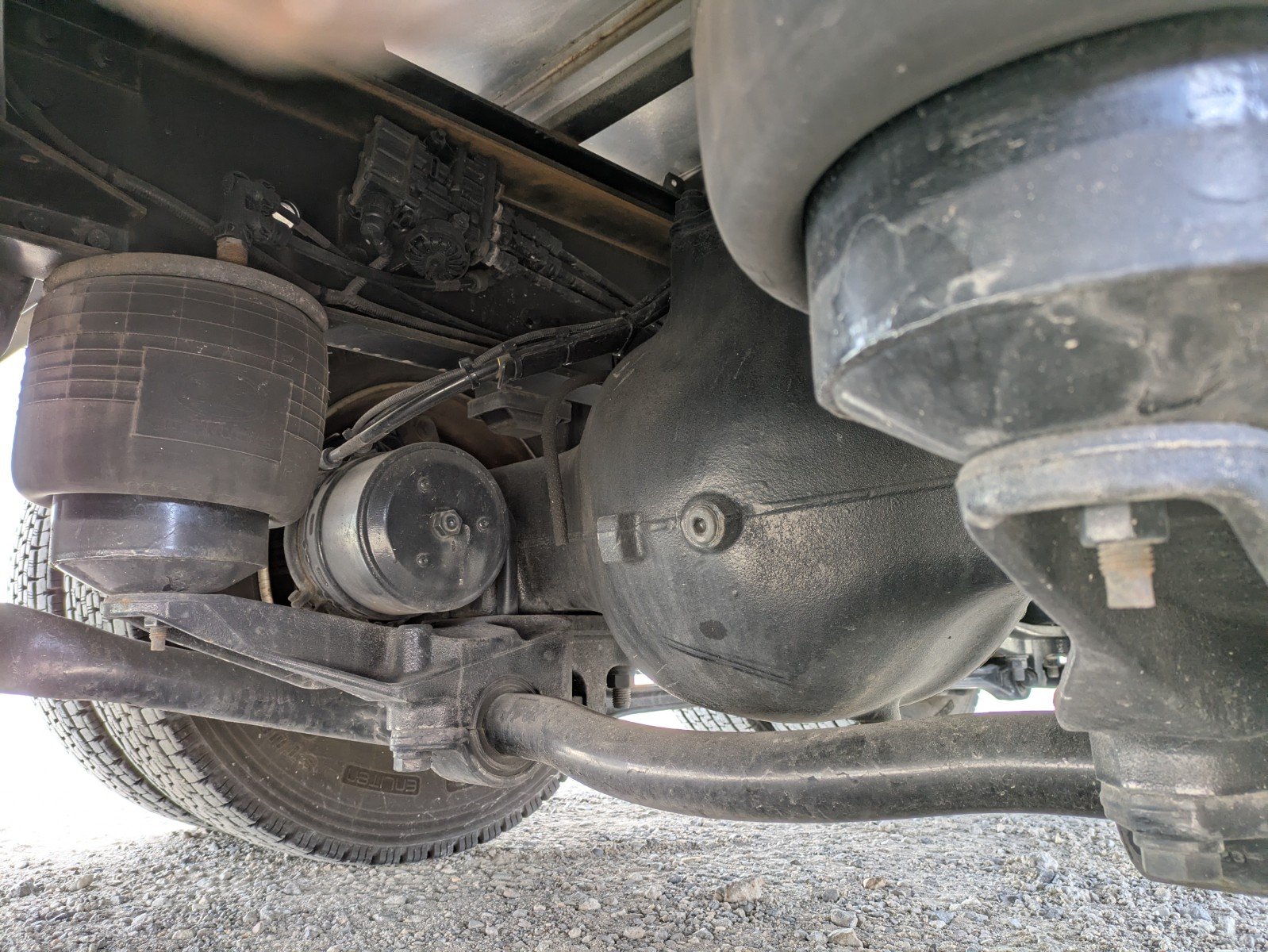 vehicle_image_20260126092334X7P7TcY8nY.jpg