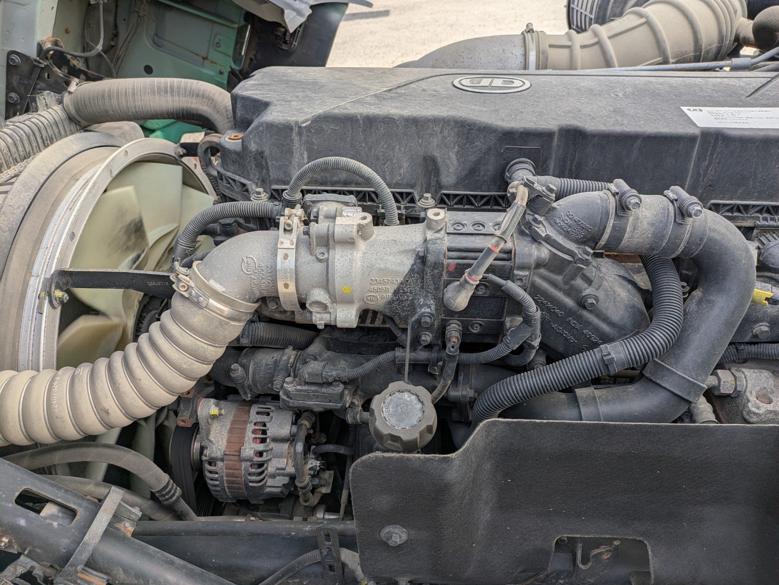 vehicle_image_20260126092334YgpLVXJAvD.jpg