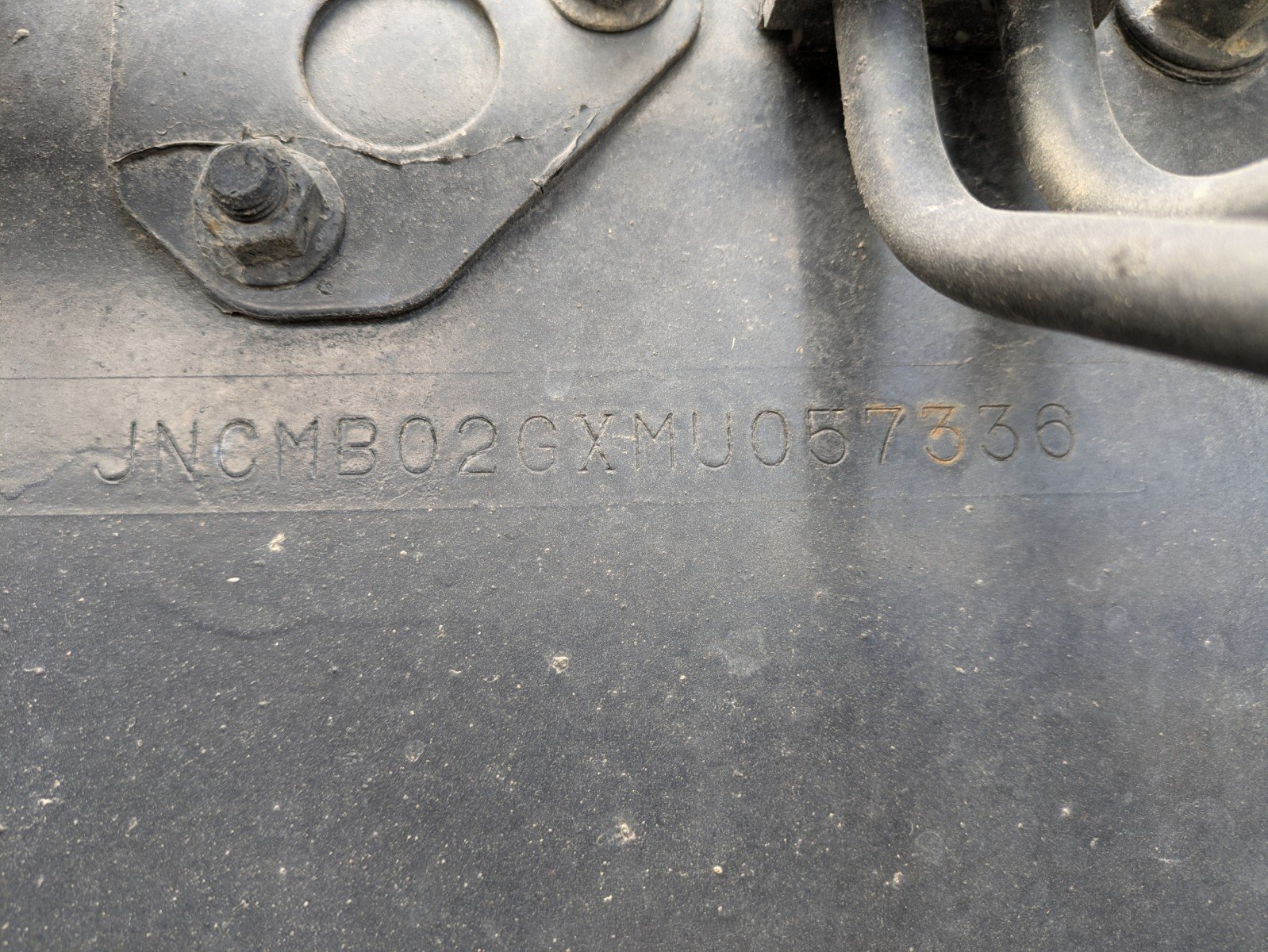 vehicle_image_20260126092334fZjAjgwL3C.jpg