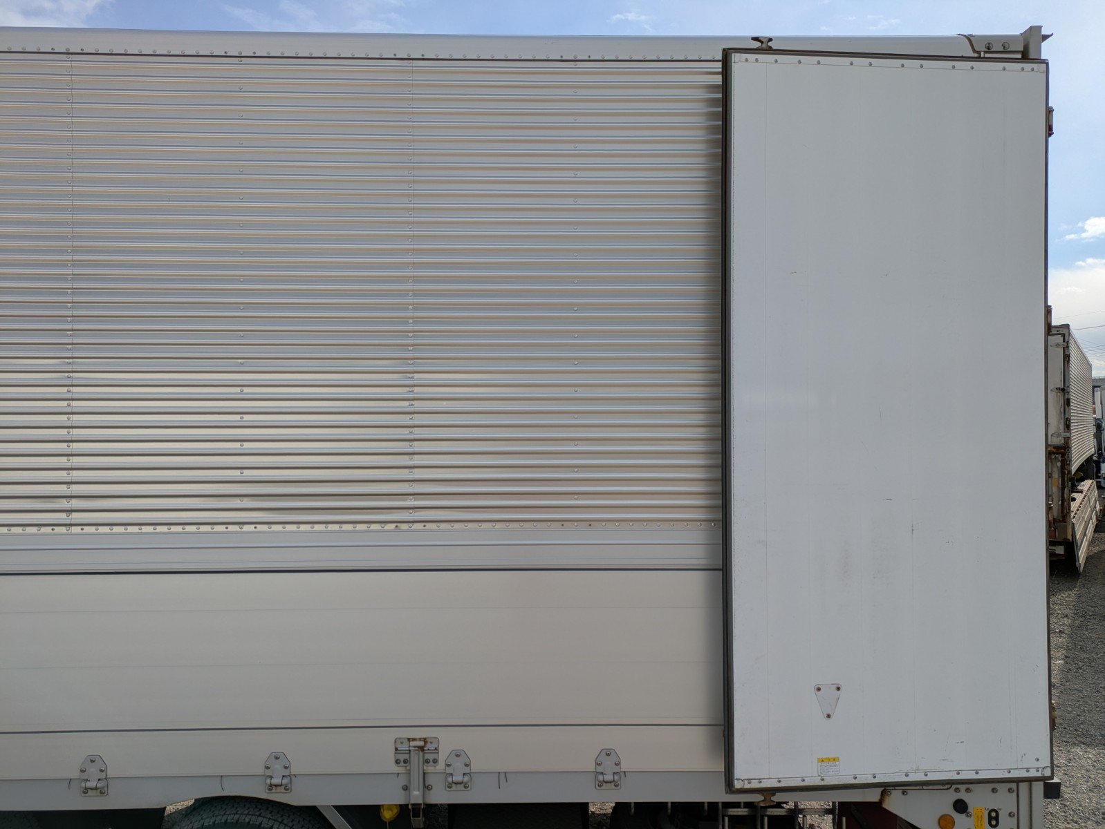 vehicle_image_20260126092334gtvE6Tnww9.jpg