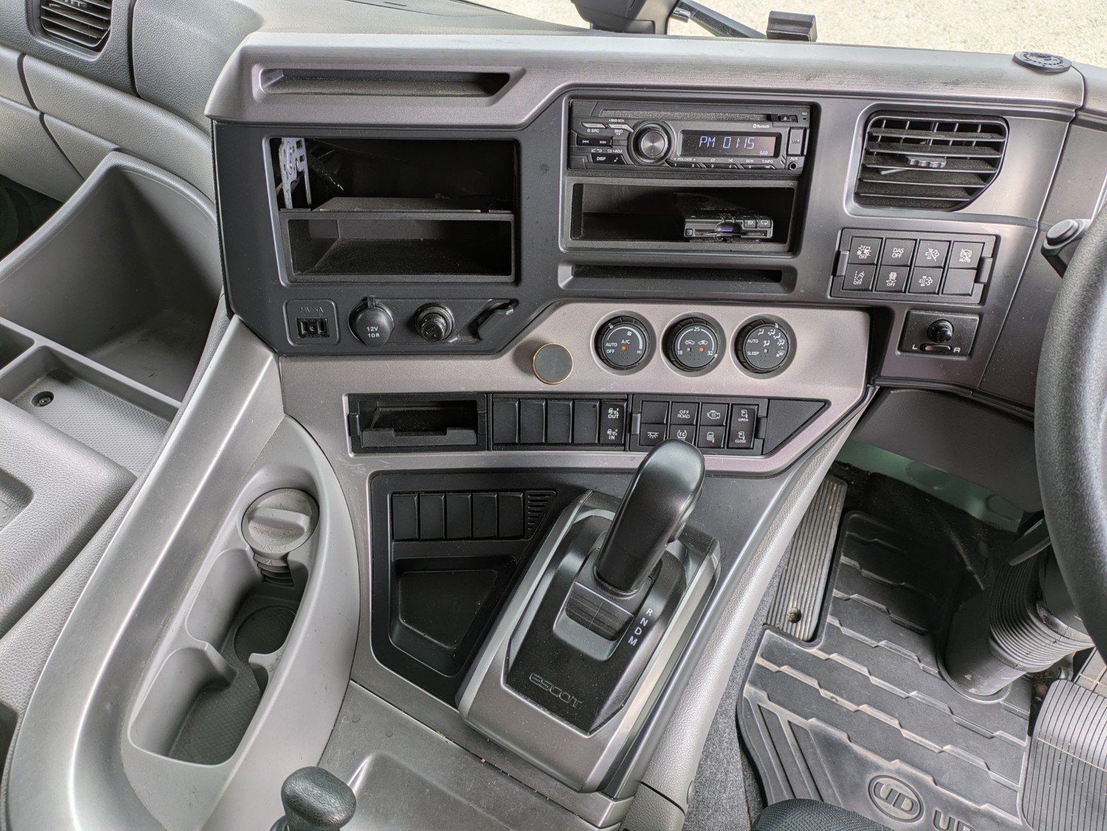 vehicle_image_20260126092334ihNOC8OCfS.jpg