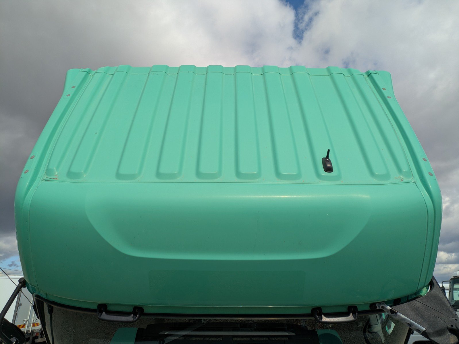 vehicle_image_20260126092334nAjzjd2eX1.jpg