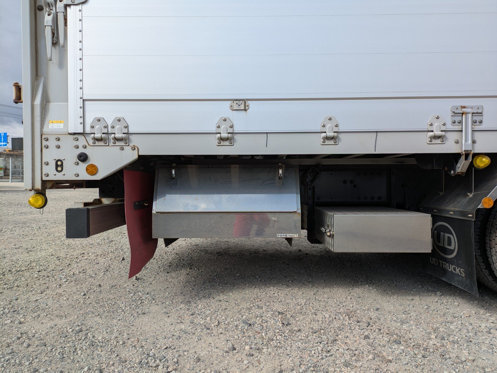 vehicle_image_20260126092334oPvaee7RjX.jpg