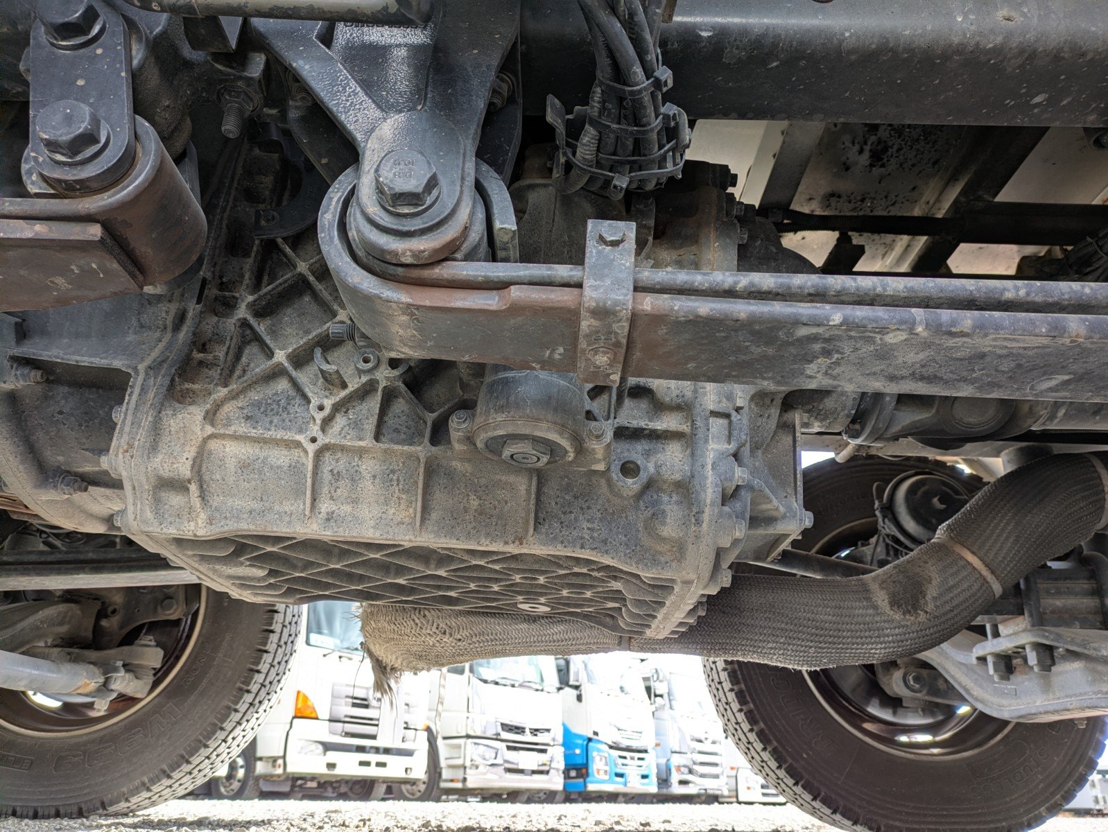 vehicle_image_20260126092334qxvThLCaIS.jpg