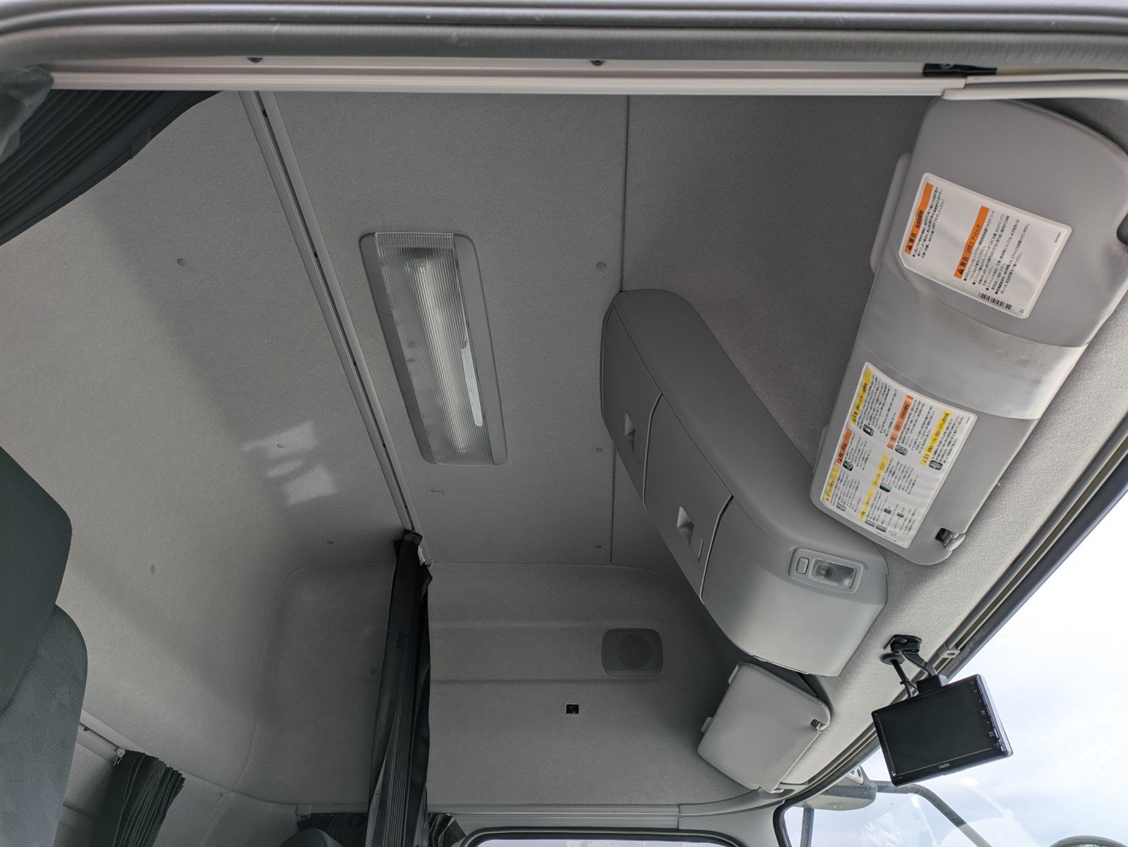 vehicle_image_20260126092334vOmxPp7x51.jpg