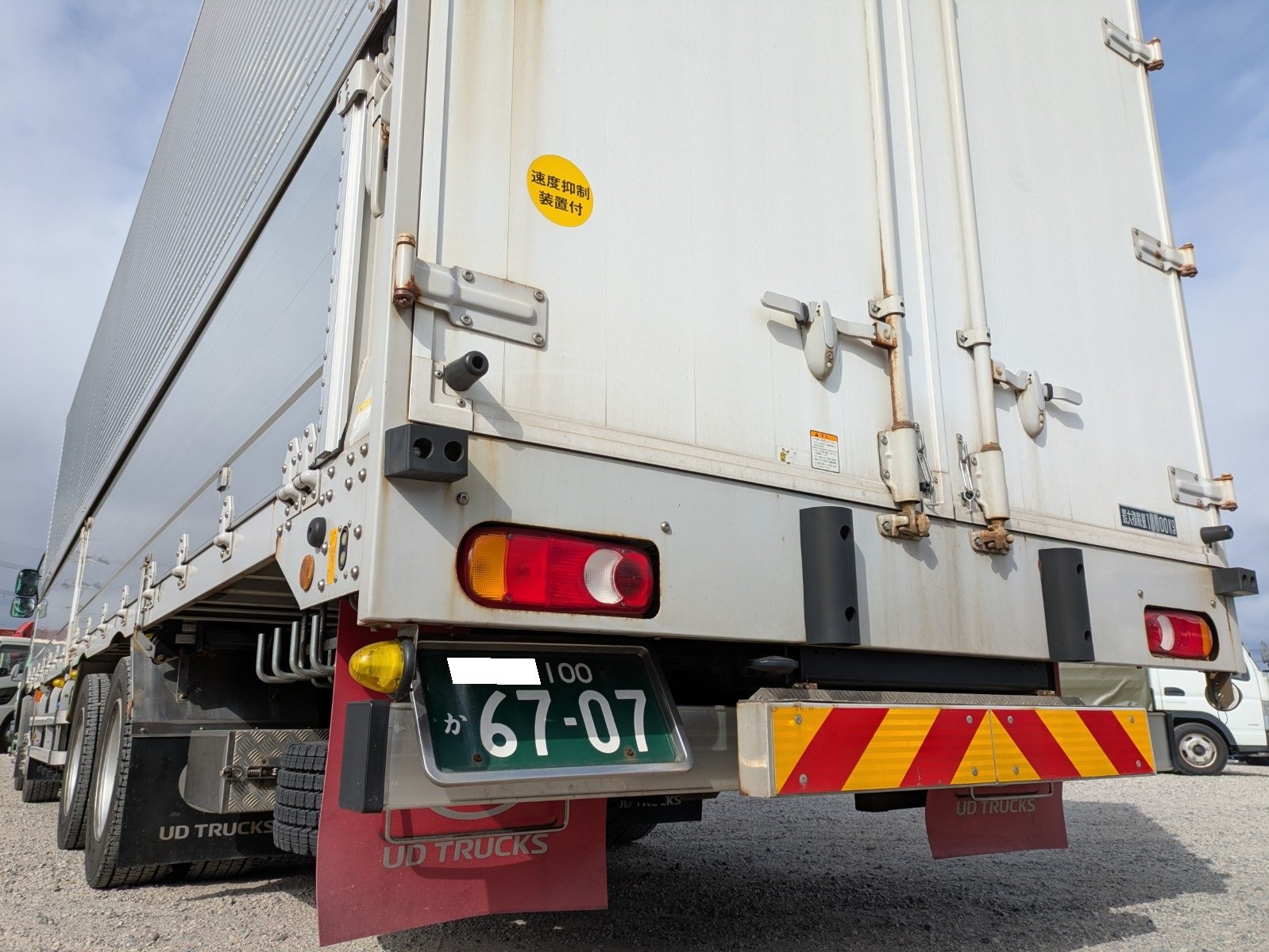 vehicle_image_20260126092334y7vrpwl6Ji.jpg