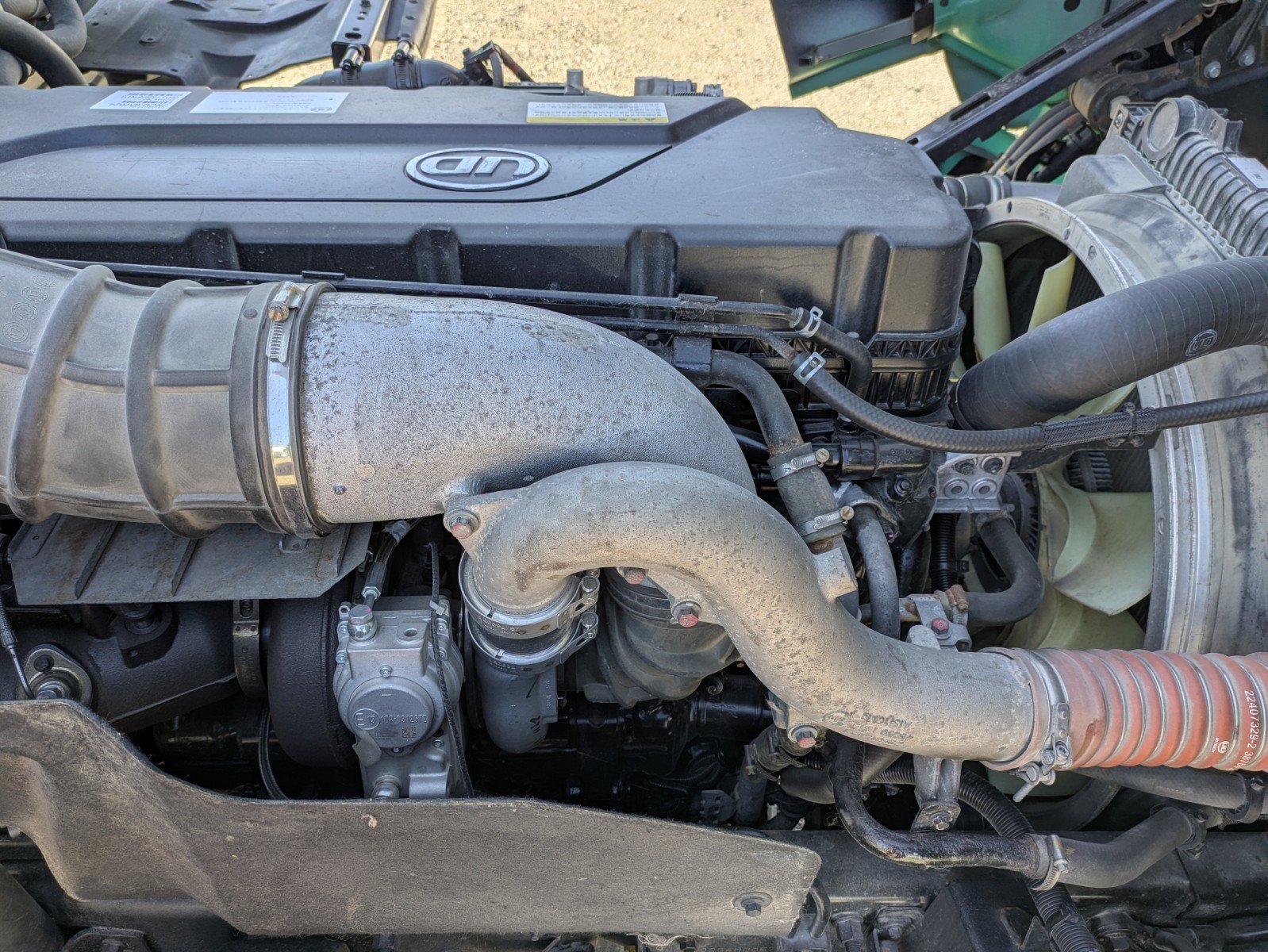 vehicle_image_202602181648035d237j2D9n.jpg