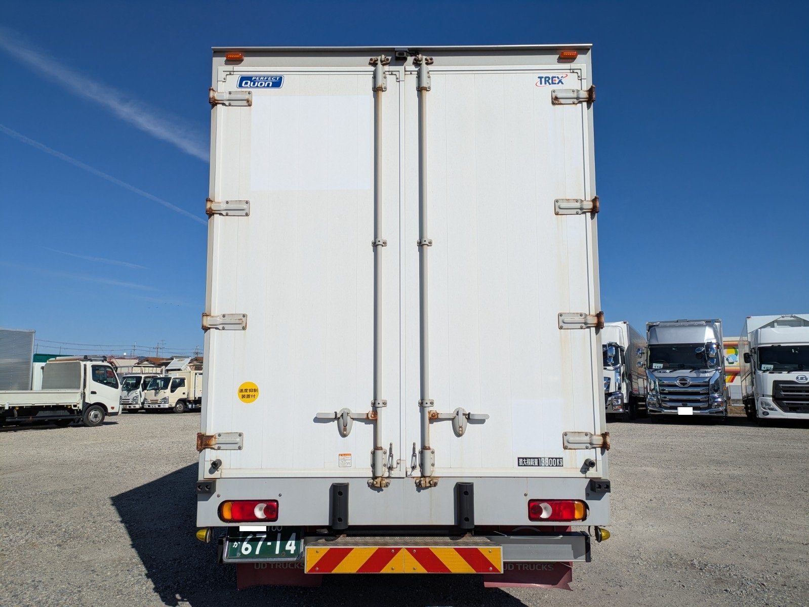 vehicle_image_20260218164803AEslTMlbFX.jpg