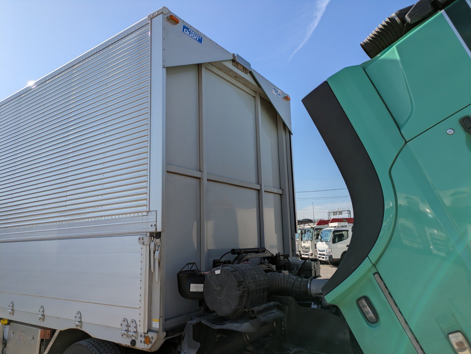 vehicle_image_20260218164803Aa5xmSjd3e.jpg
