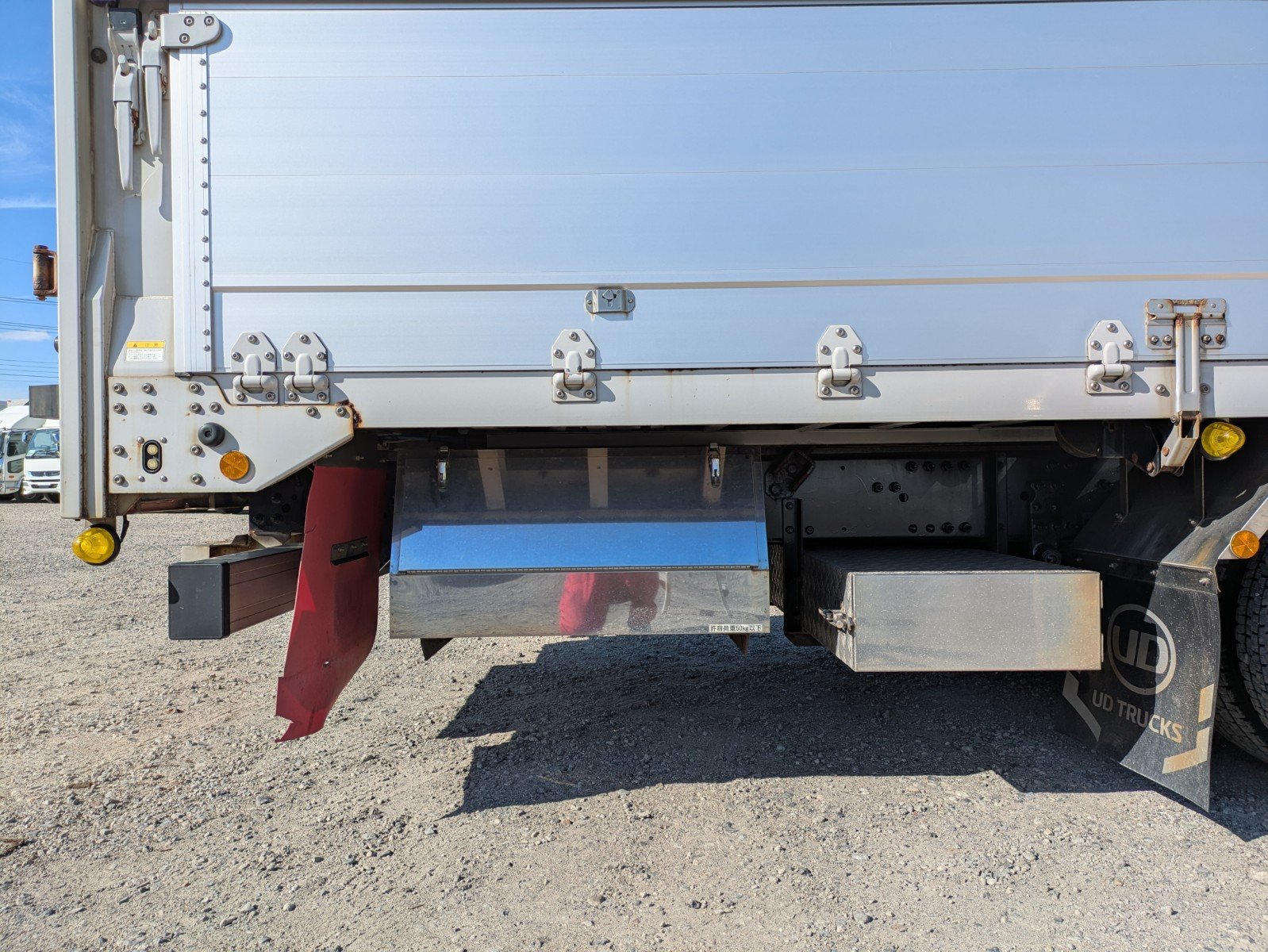vehicle_image_20260218164803GJRYbs9yo9.jpg